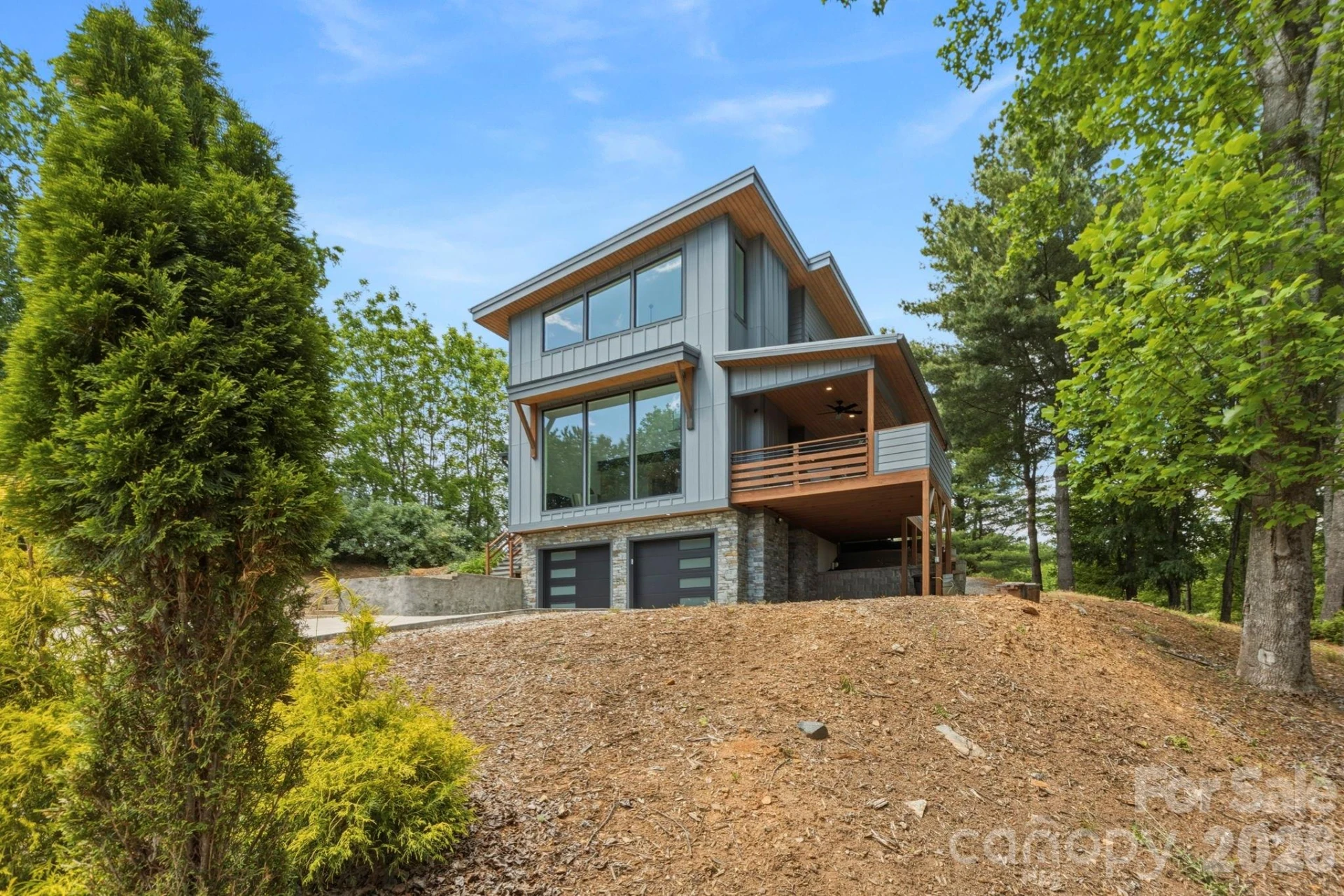 22 Lara Drive - Photo 6