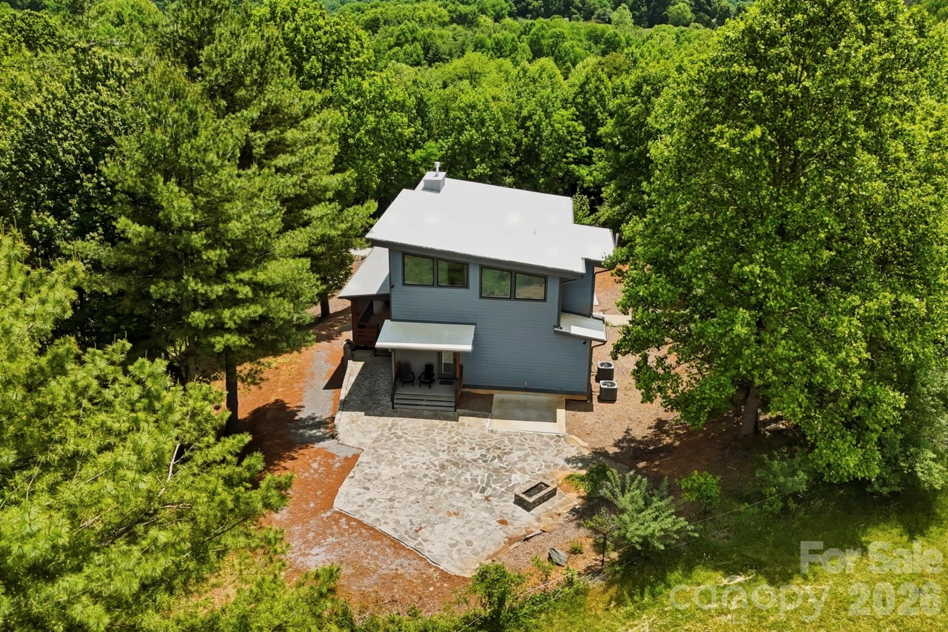 22 Lara Drive - Photo 7