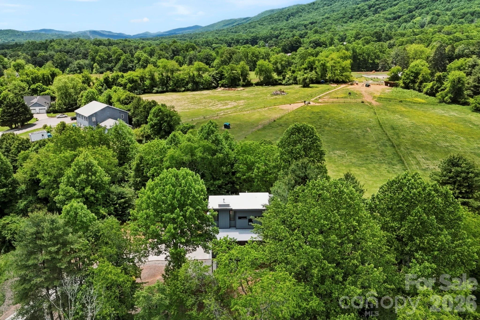 22 Lara Drive - Photo 8