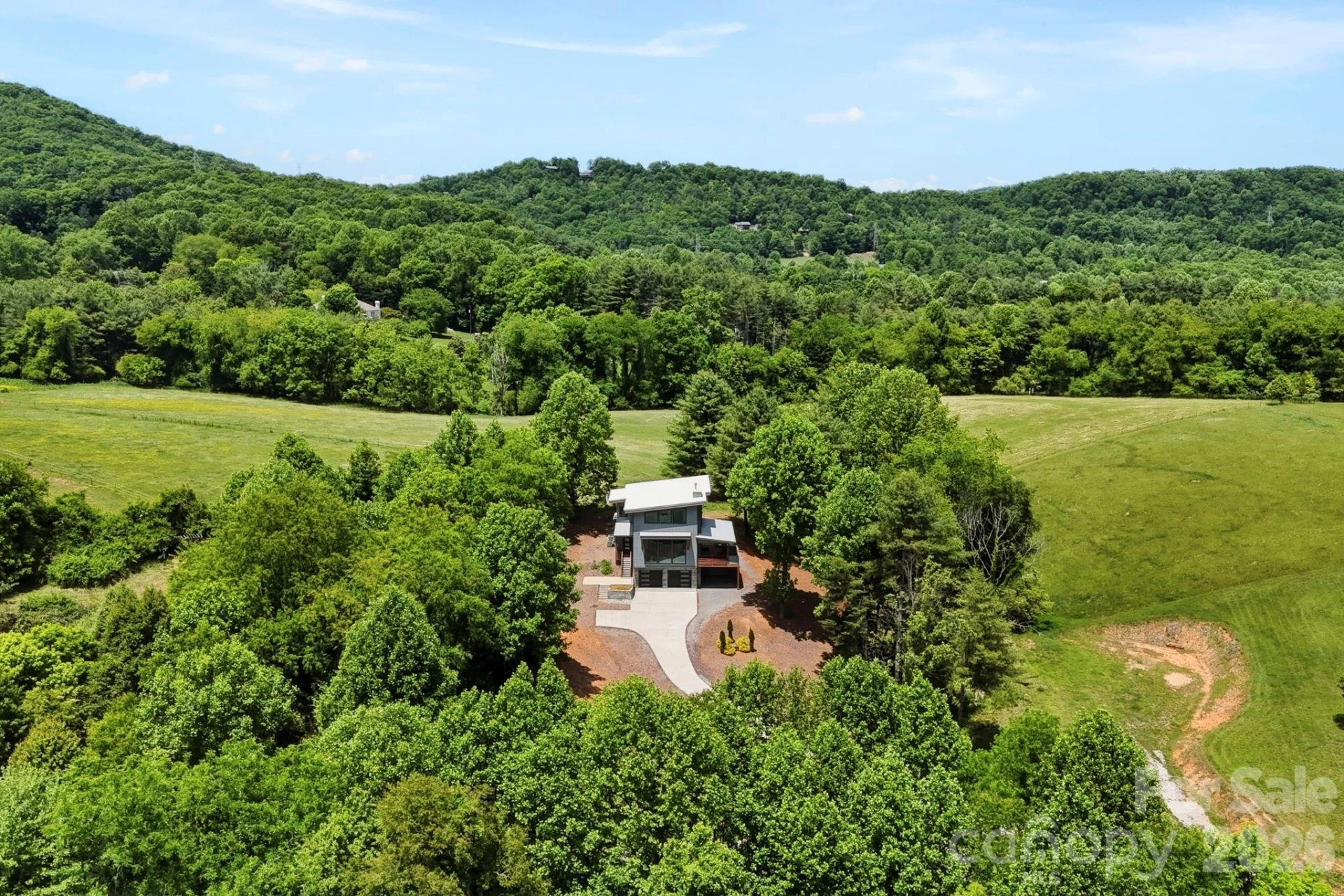 22 Lara Drive - Photo 9