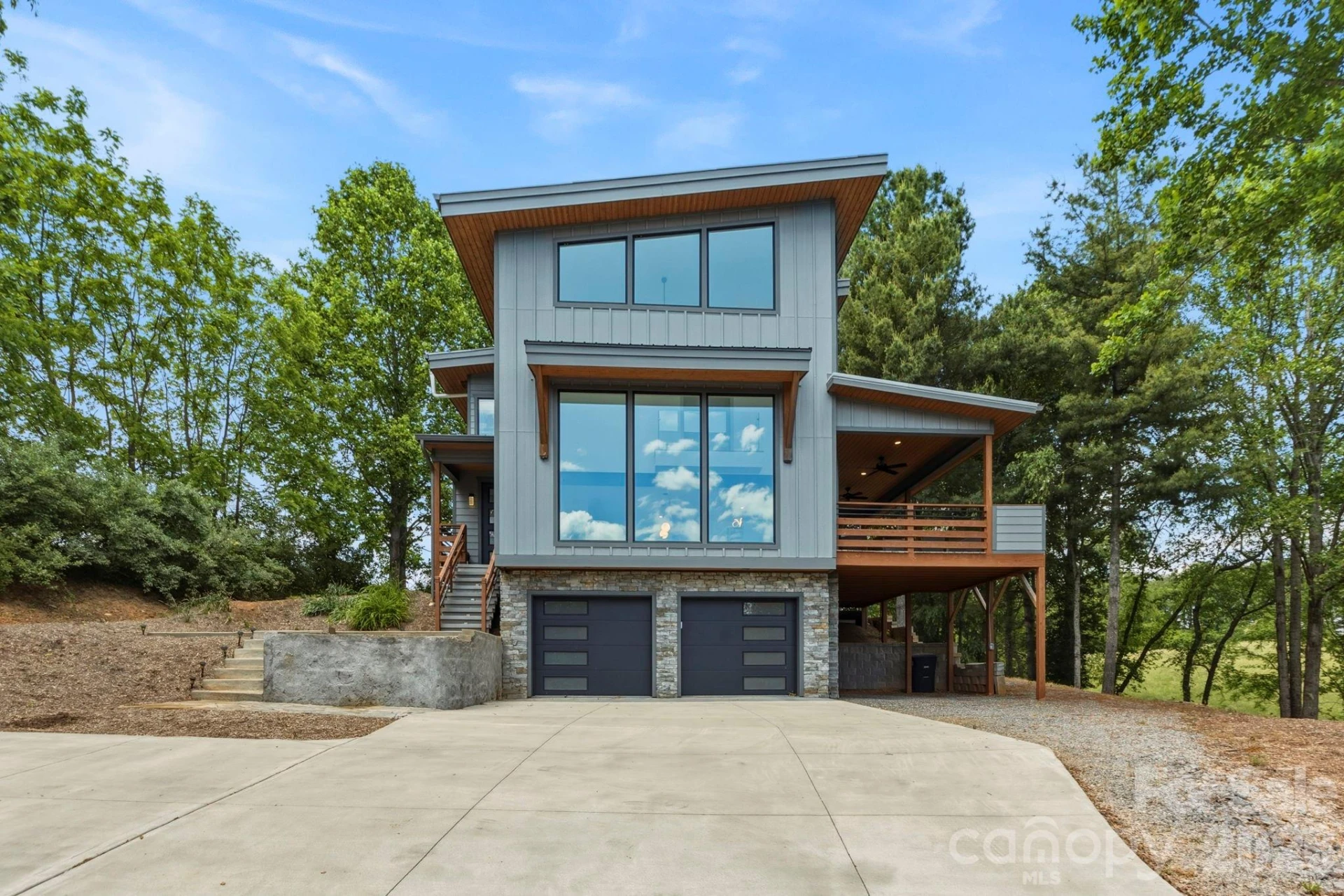 22 Lara Drive - Photo 10