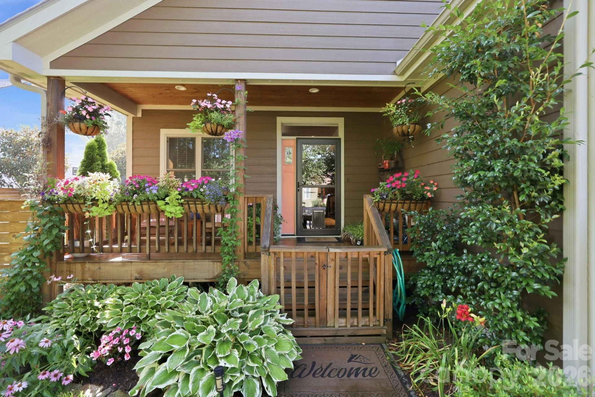 25 Linn Garden Lane - Photo 2