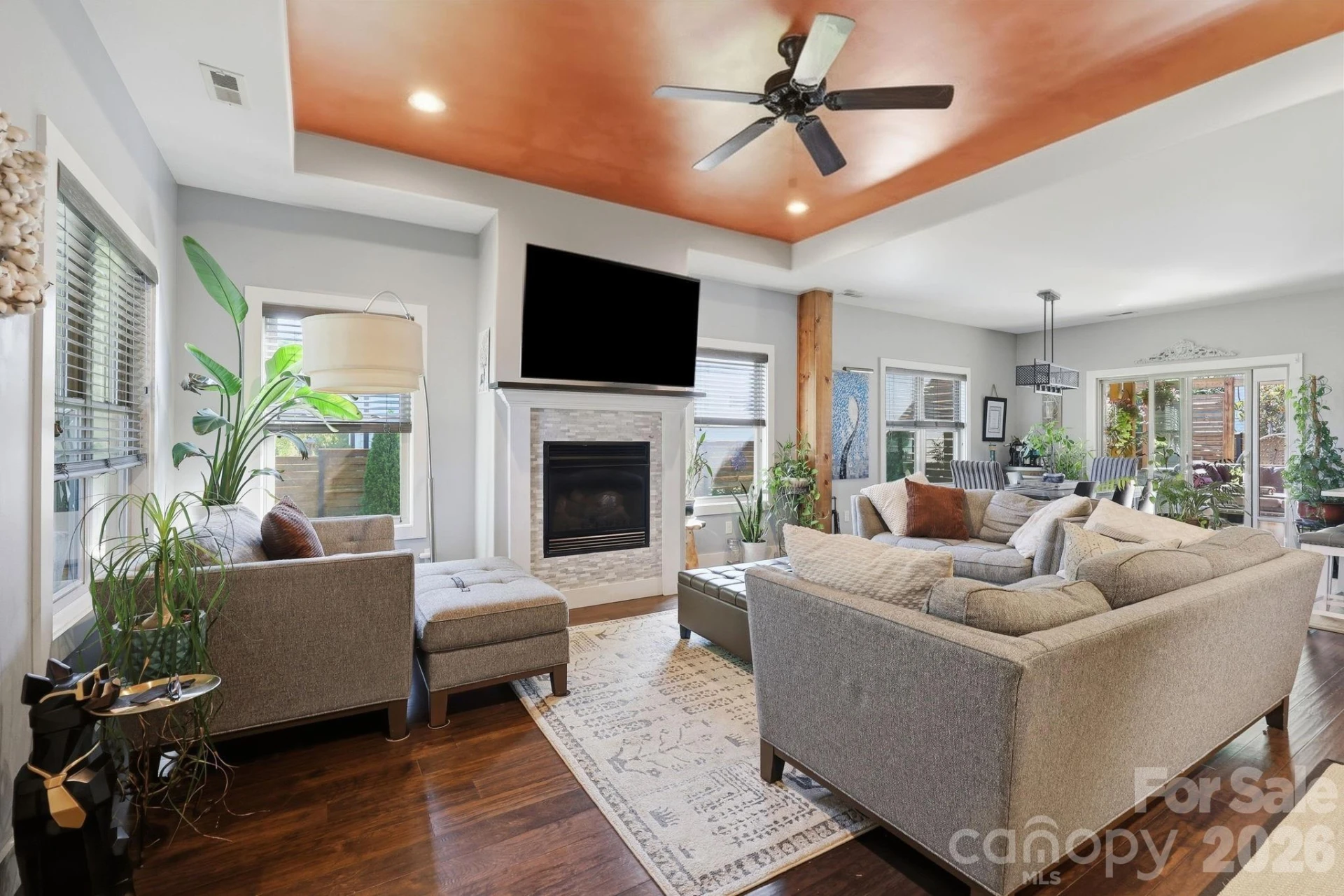 25 Linn Garden Lane - Photo 3