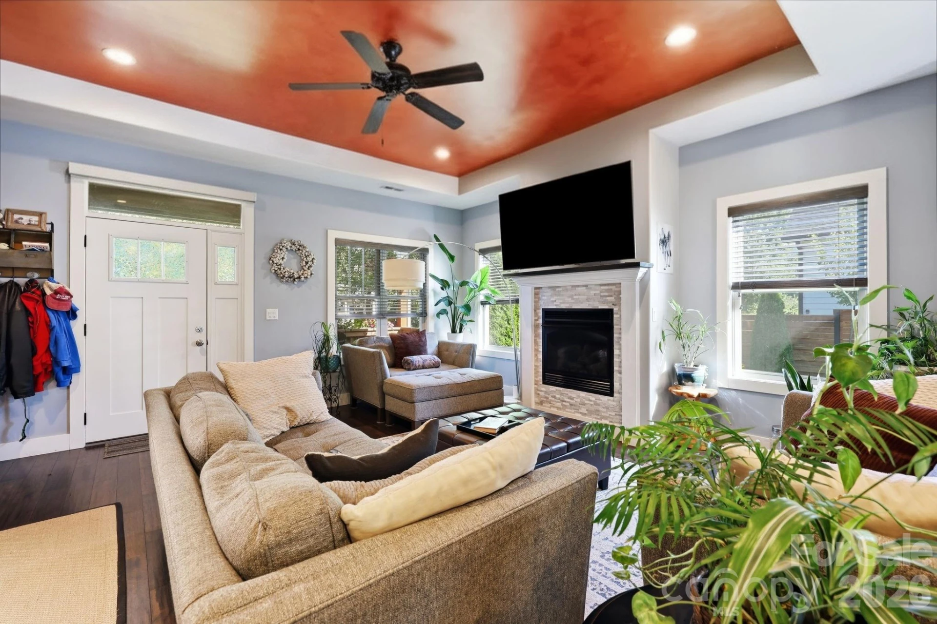 25 Linn Garden Lane - Photo 4