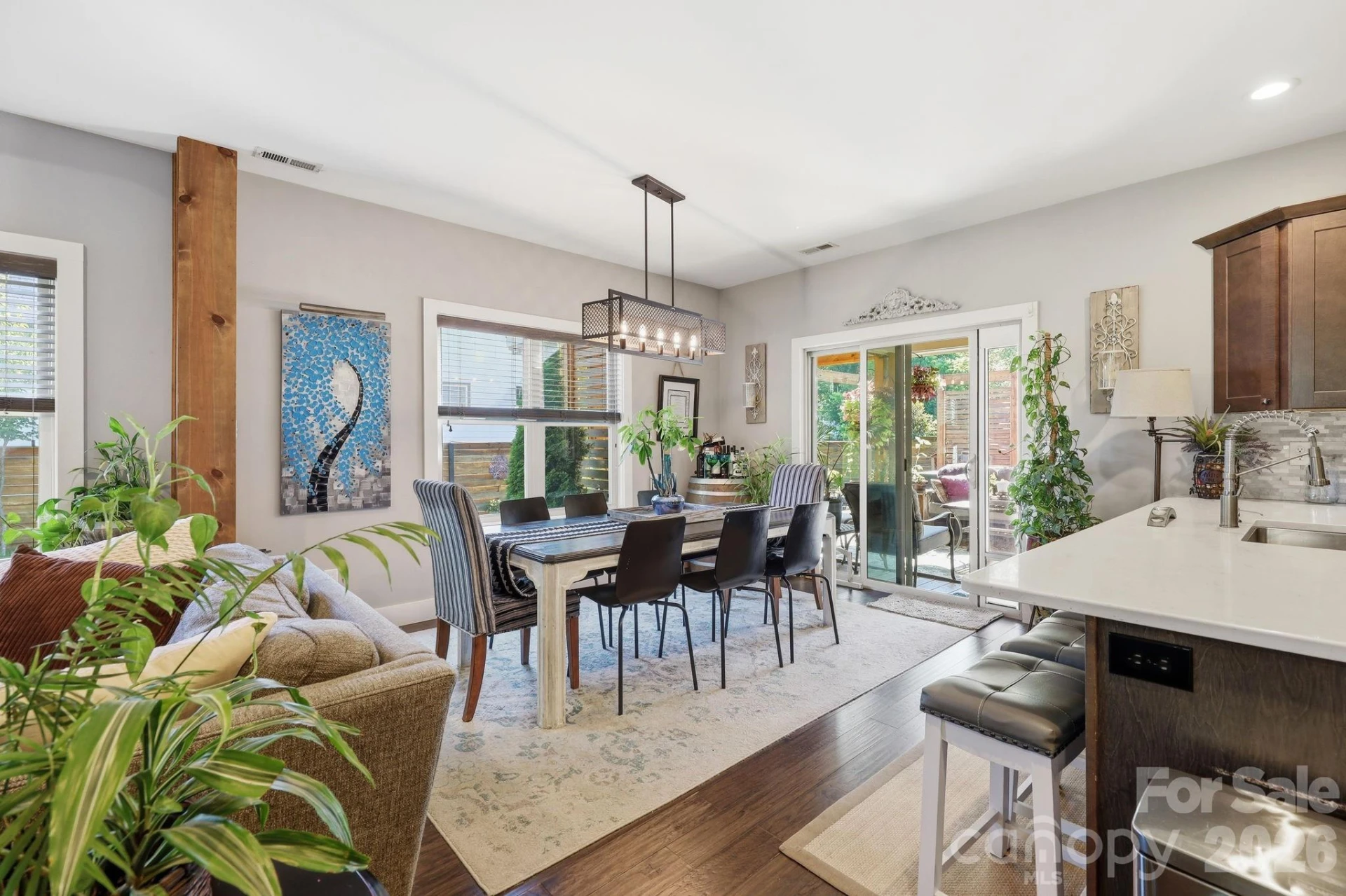 25 Linn Garden Lane - Photo 5