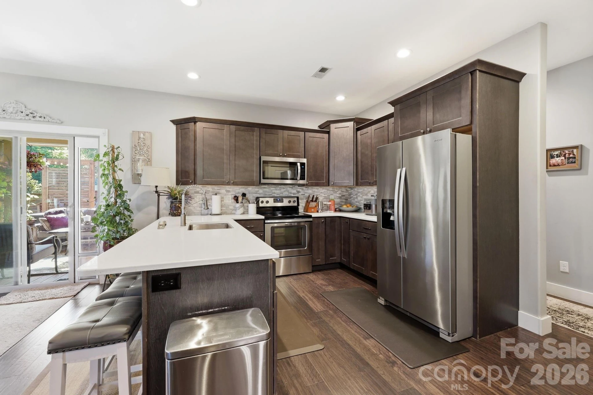 25 Linn Garden Lane - Photo 6