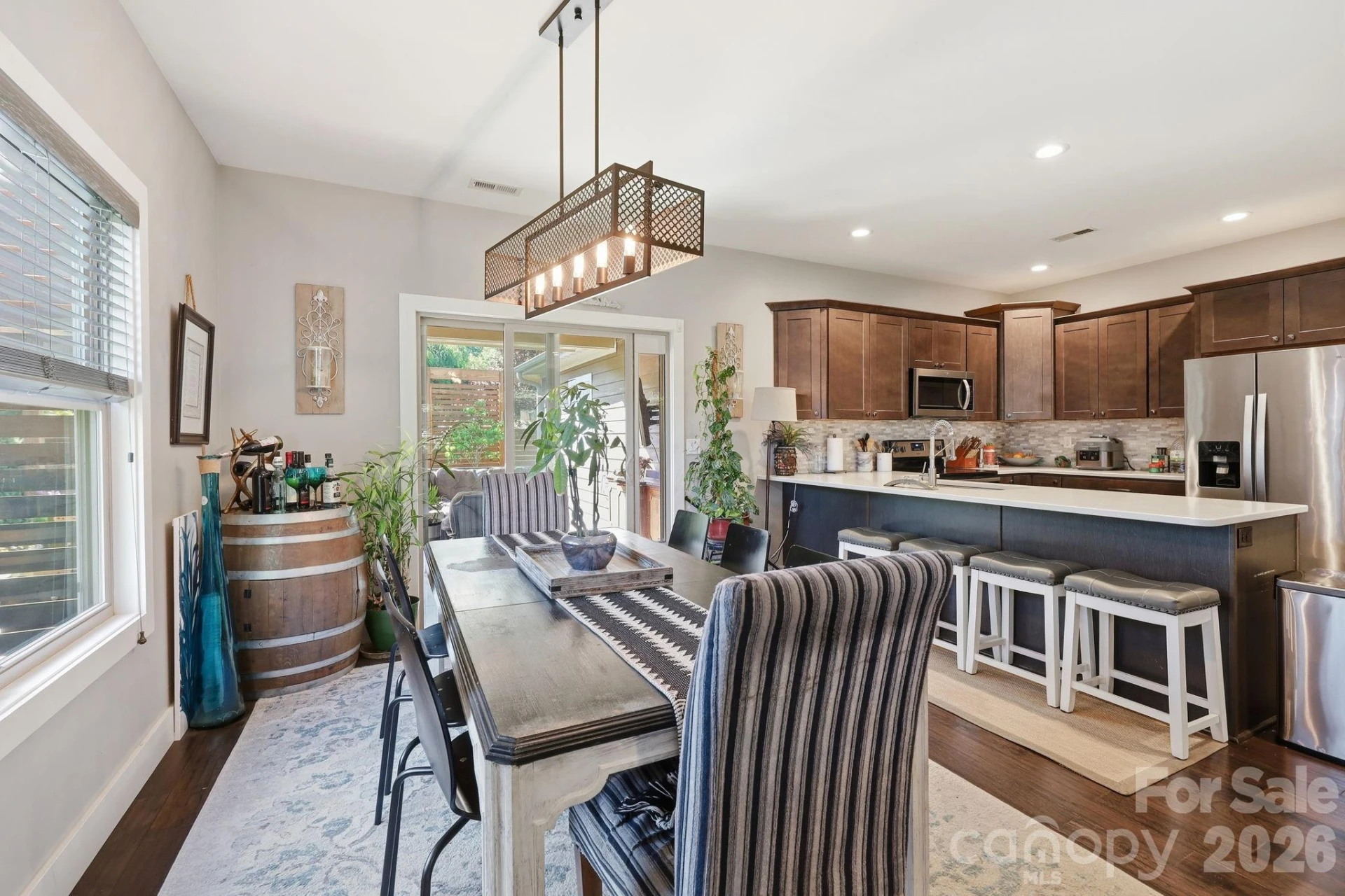 25 Linn Garden Lane - Photo 7