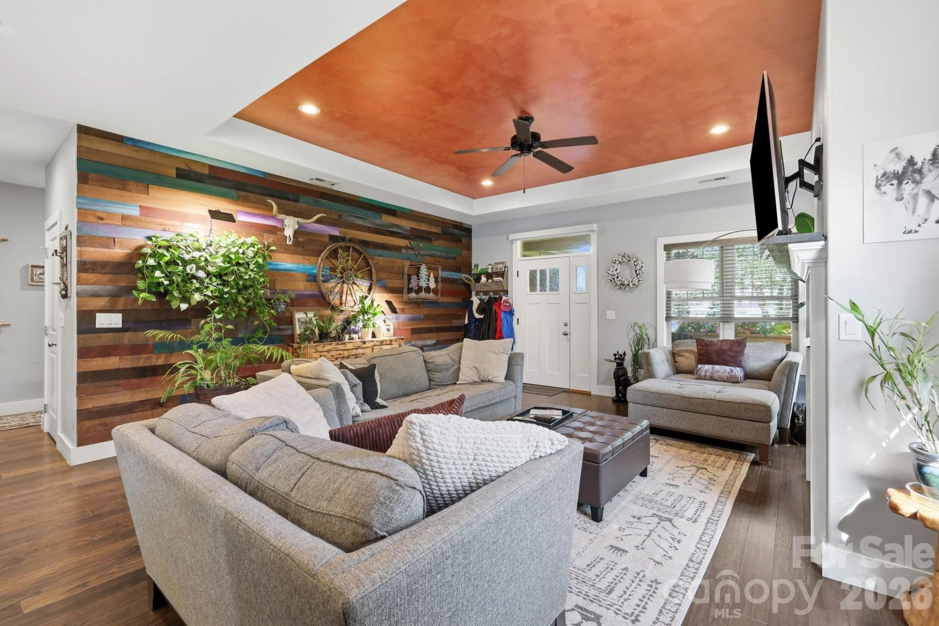 25 Linn Garden Lane - Photo 8