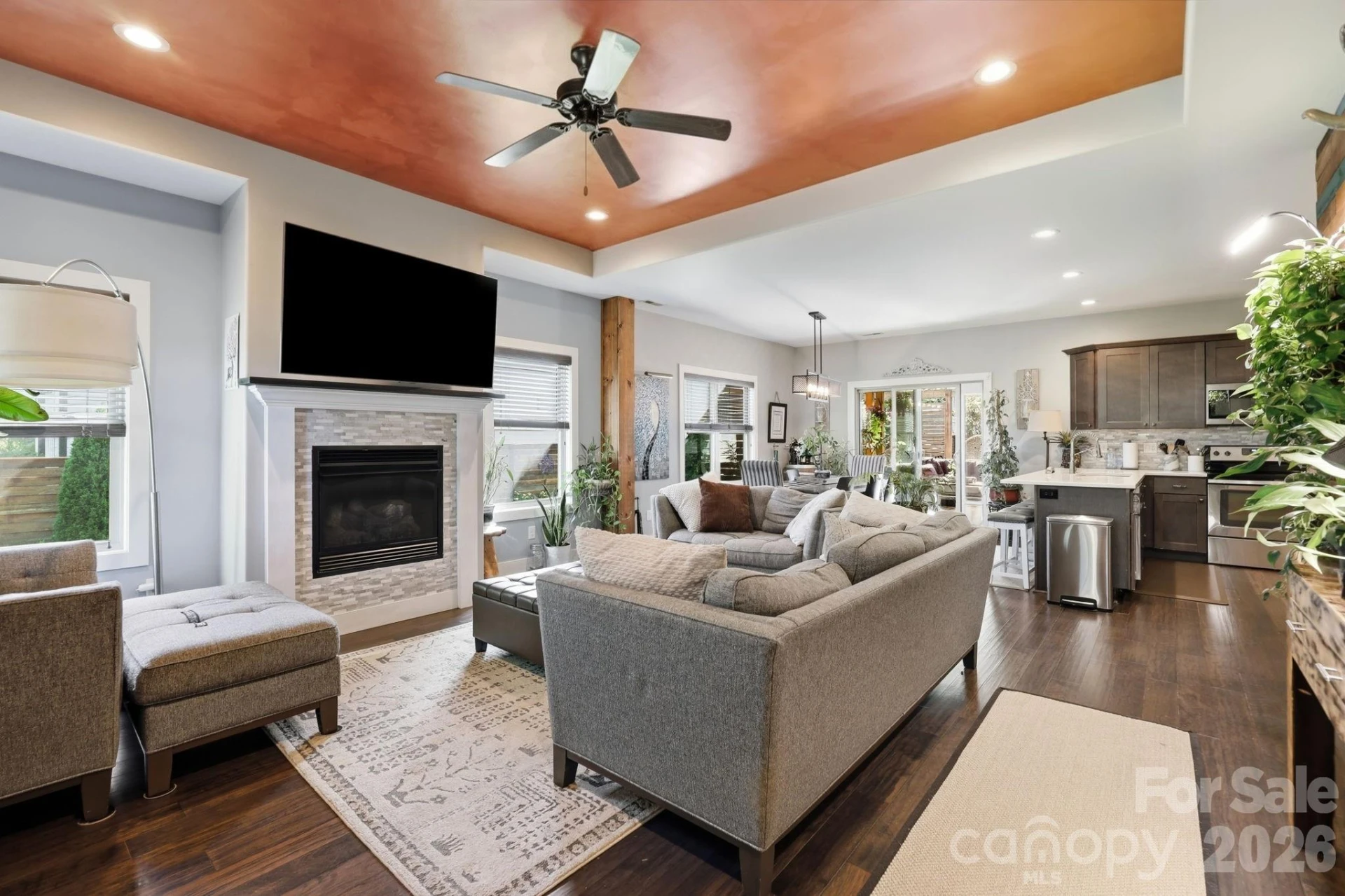 25 Linn Garden Lane - Photo 9
