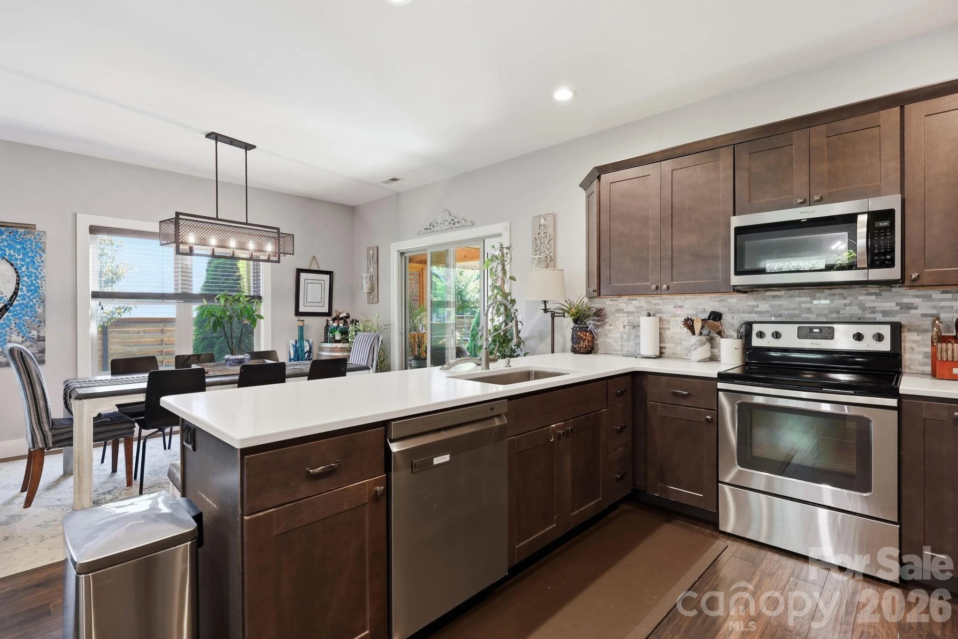 25 Linn Garden Lane - Photo 10