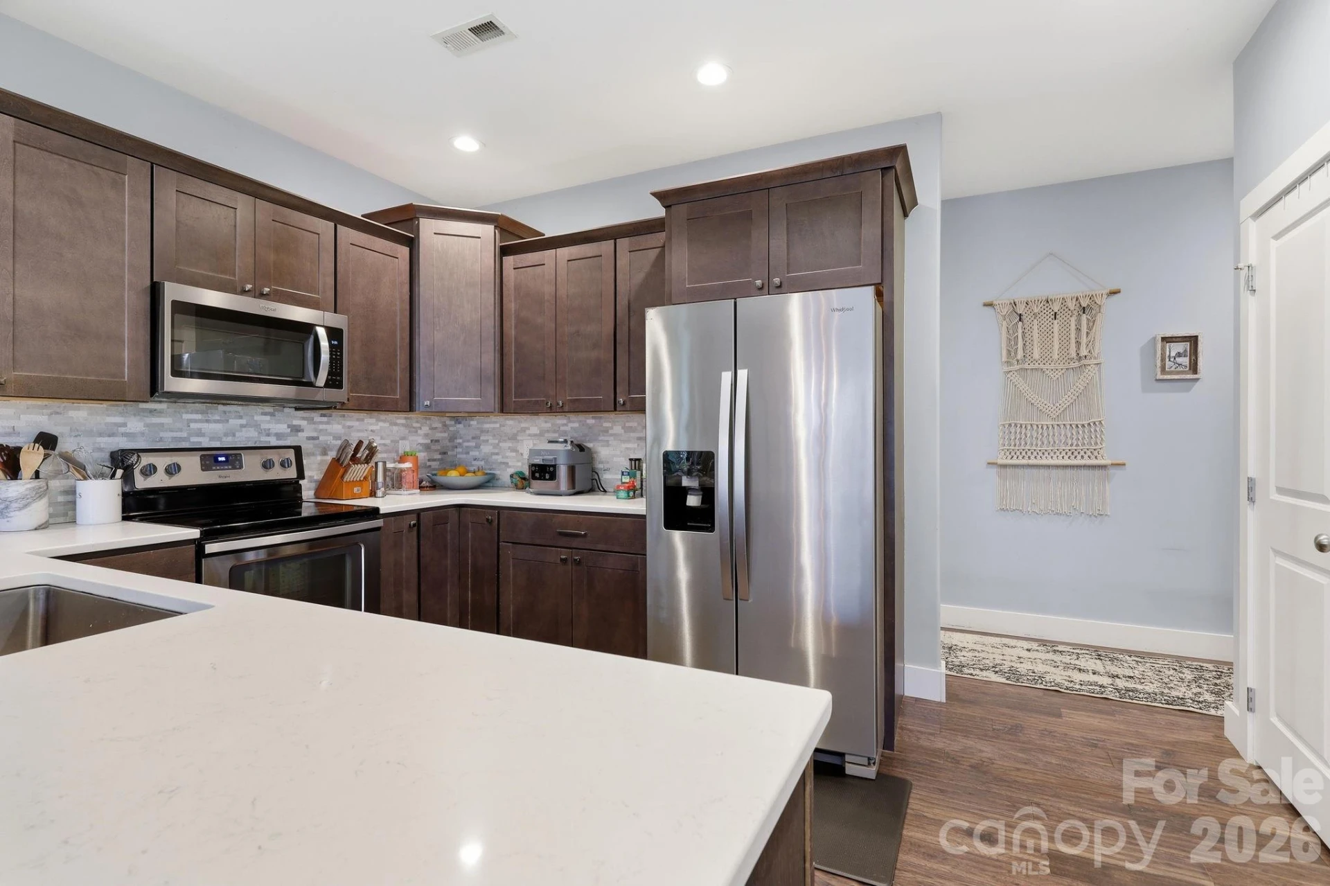 25 Linn Garden Lane - Photo 11