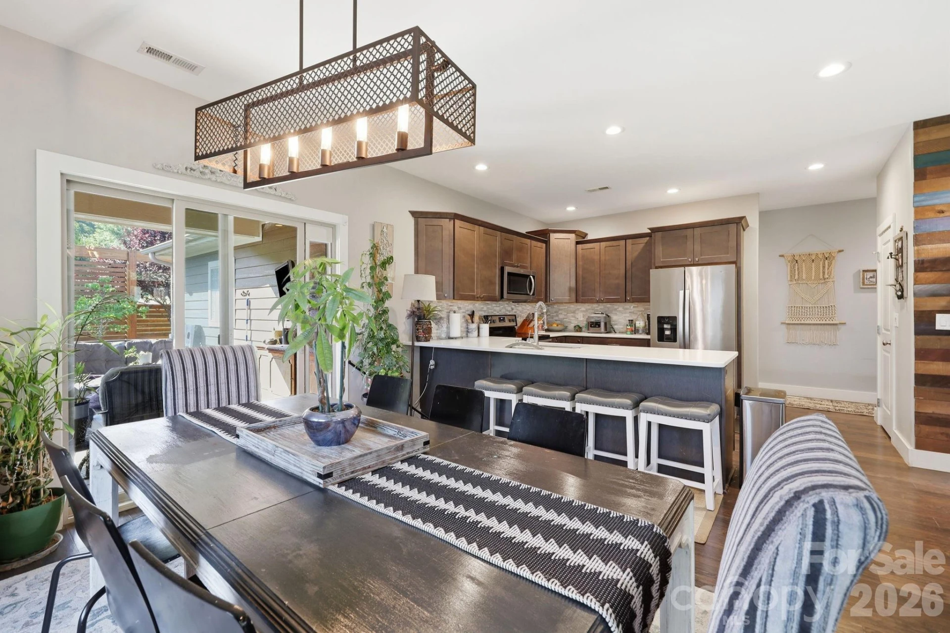 25 Linn Garden Lane - Photo 12
