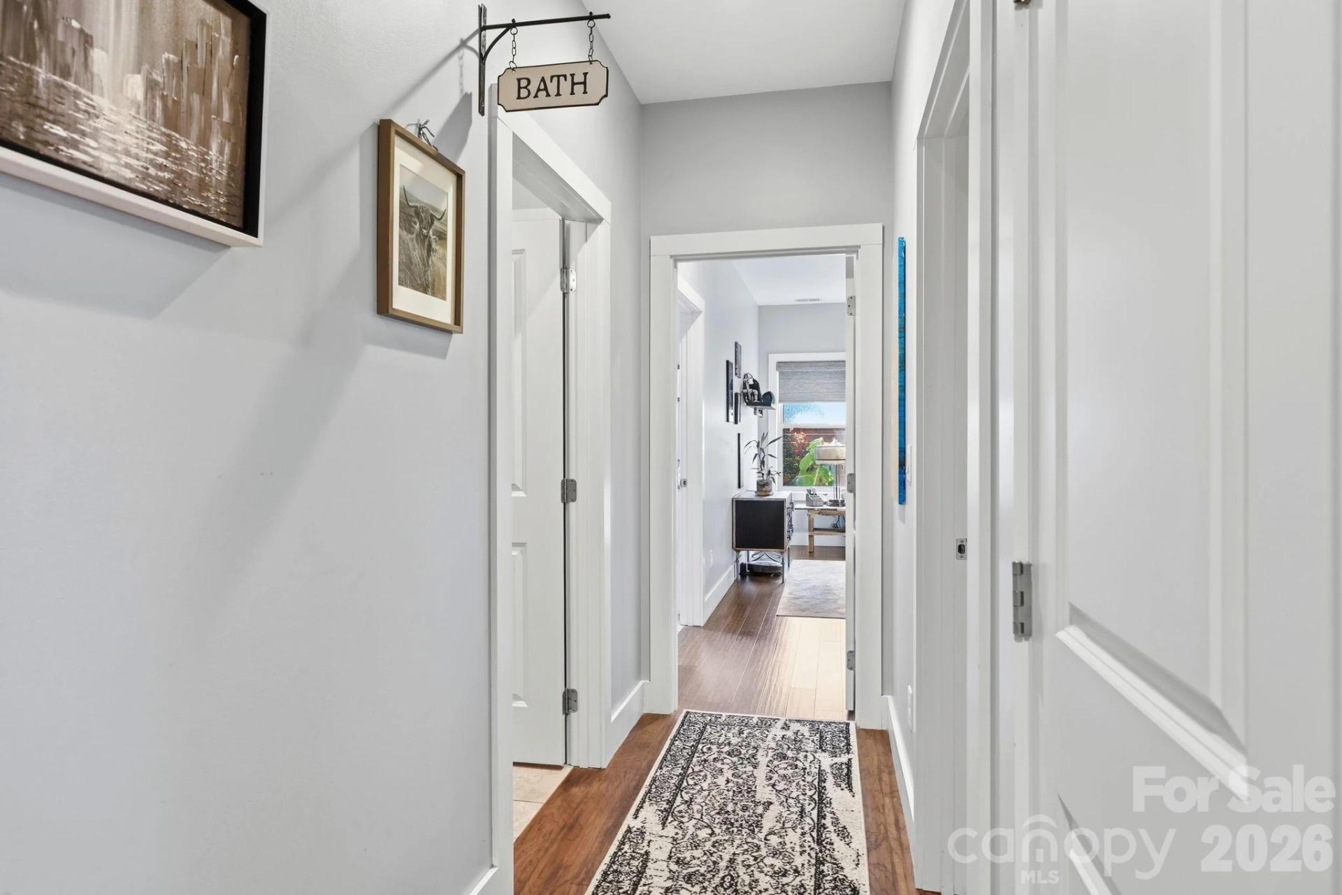 25 Linn Garden Lane - Photo 13