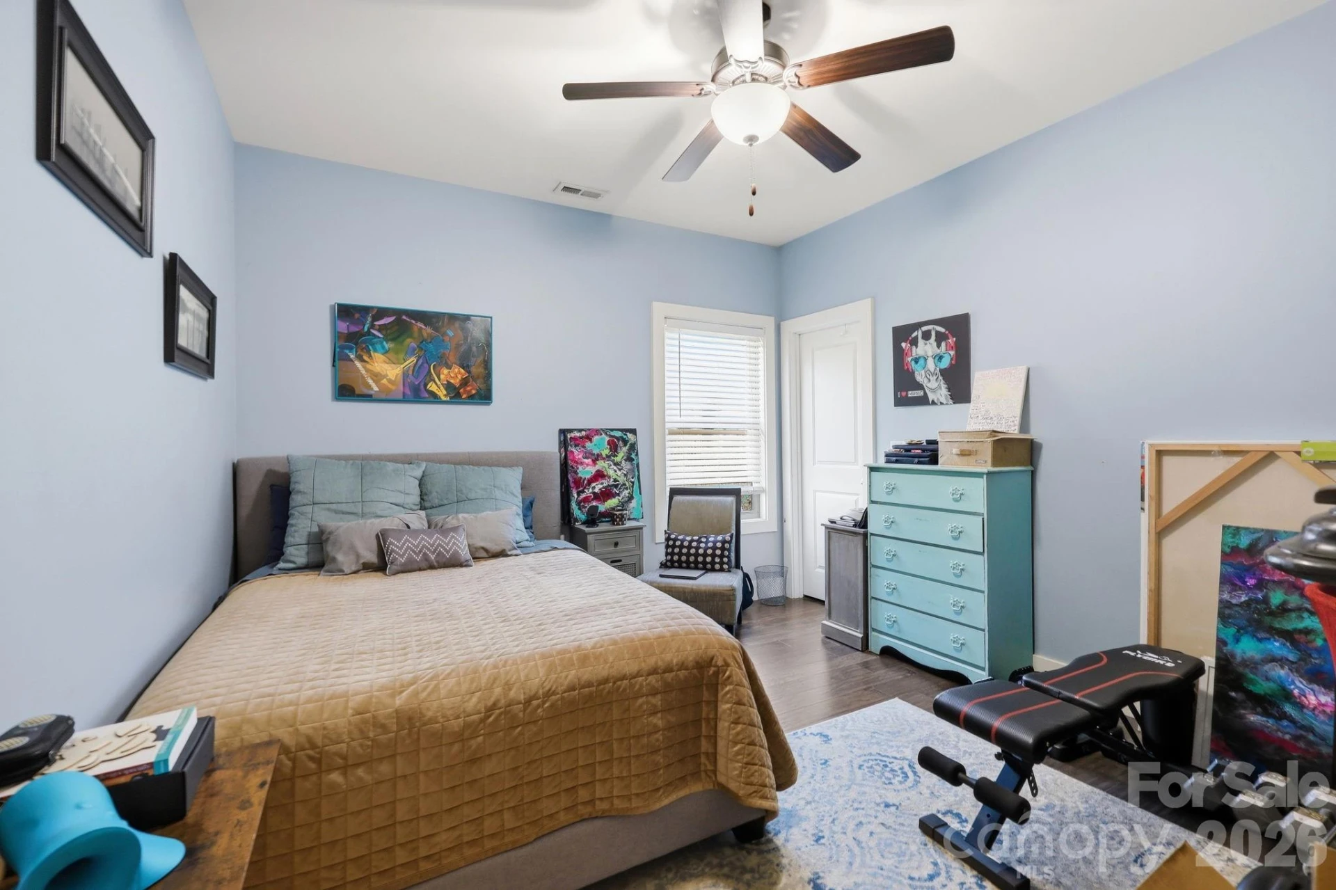 25 Linn Garden Lane - Photo 14