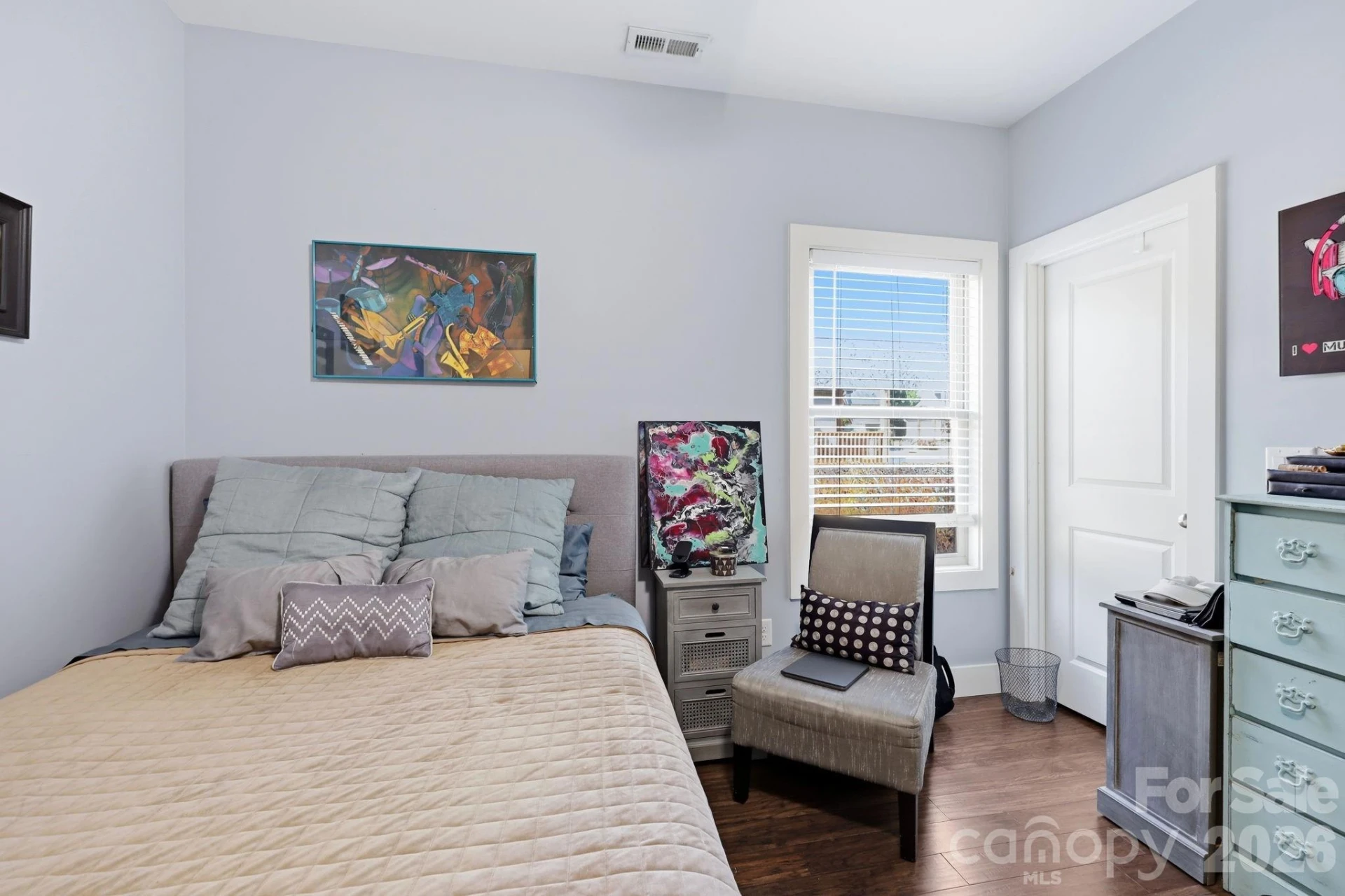 25 Linn Garden Lane - Photo 15