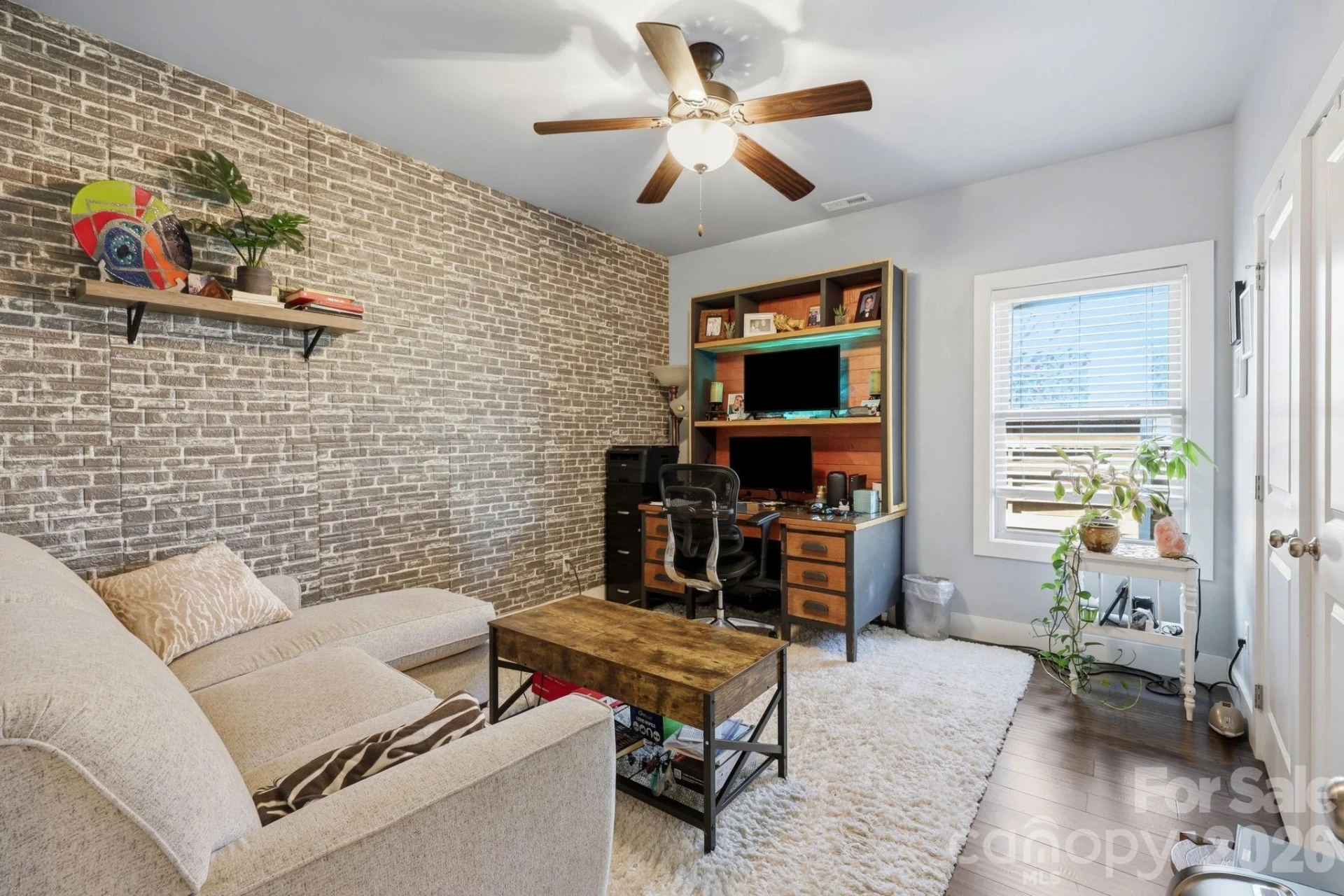 25 Linn Garden Lane - Photo 16