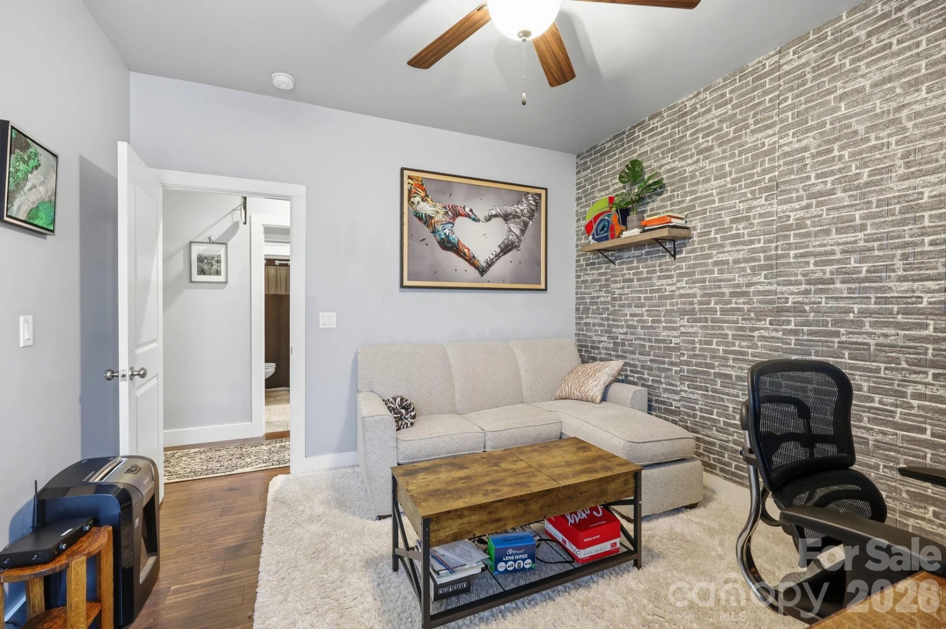 25 Linn Garden Lane - Photo 17