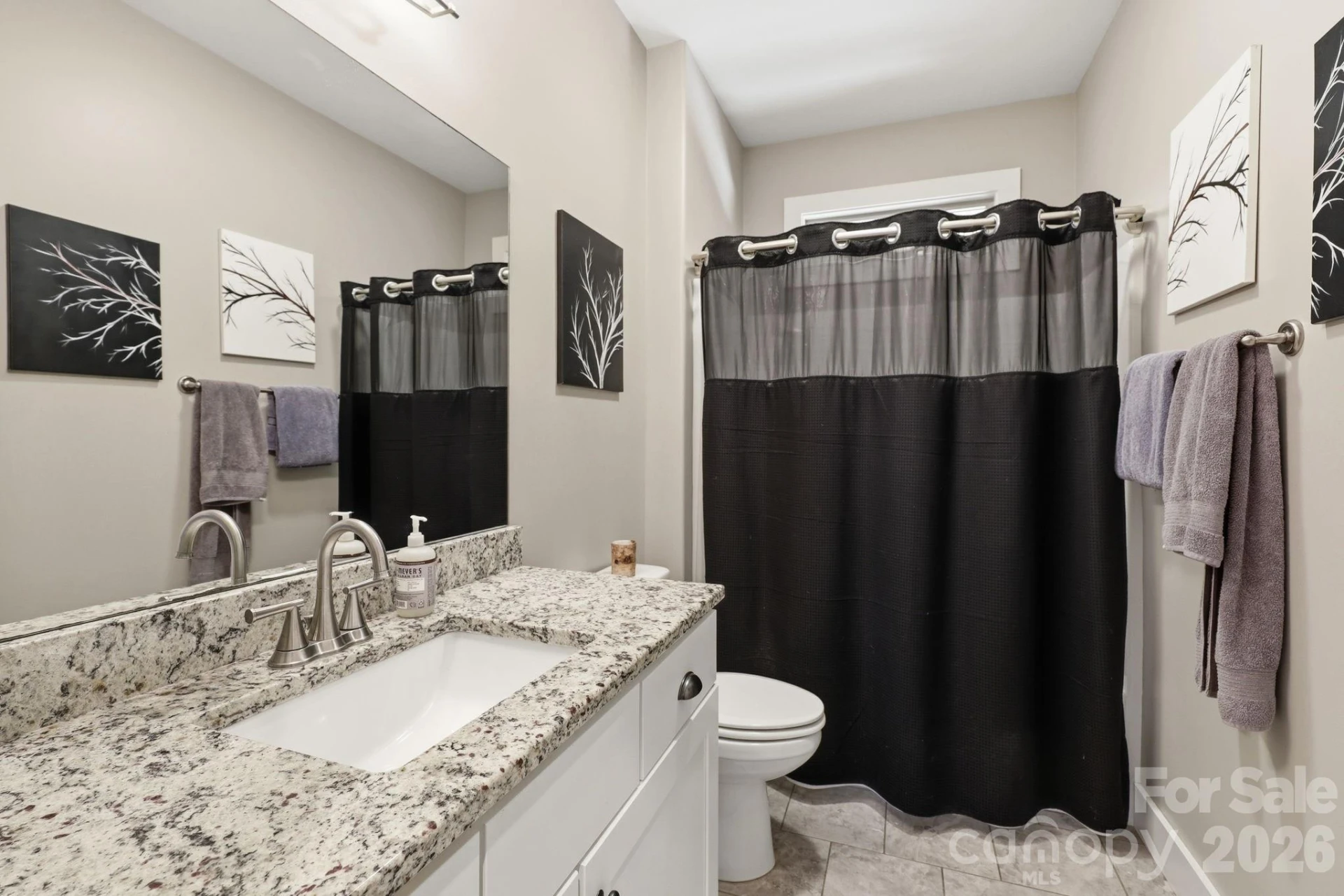 25 Linn Garden Lane - Photo 18