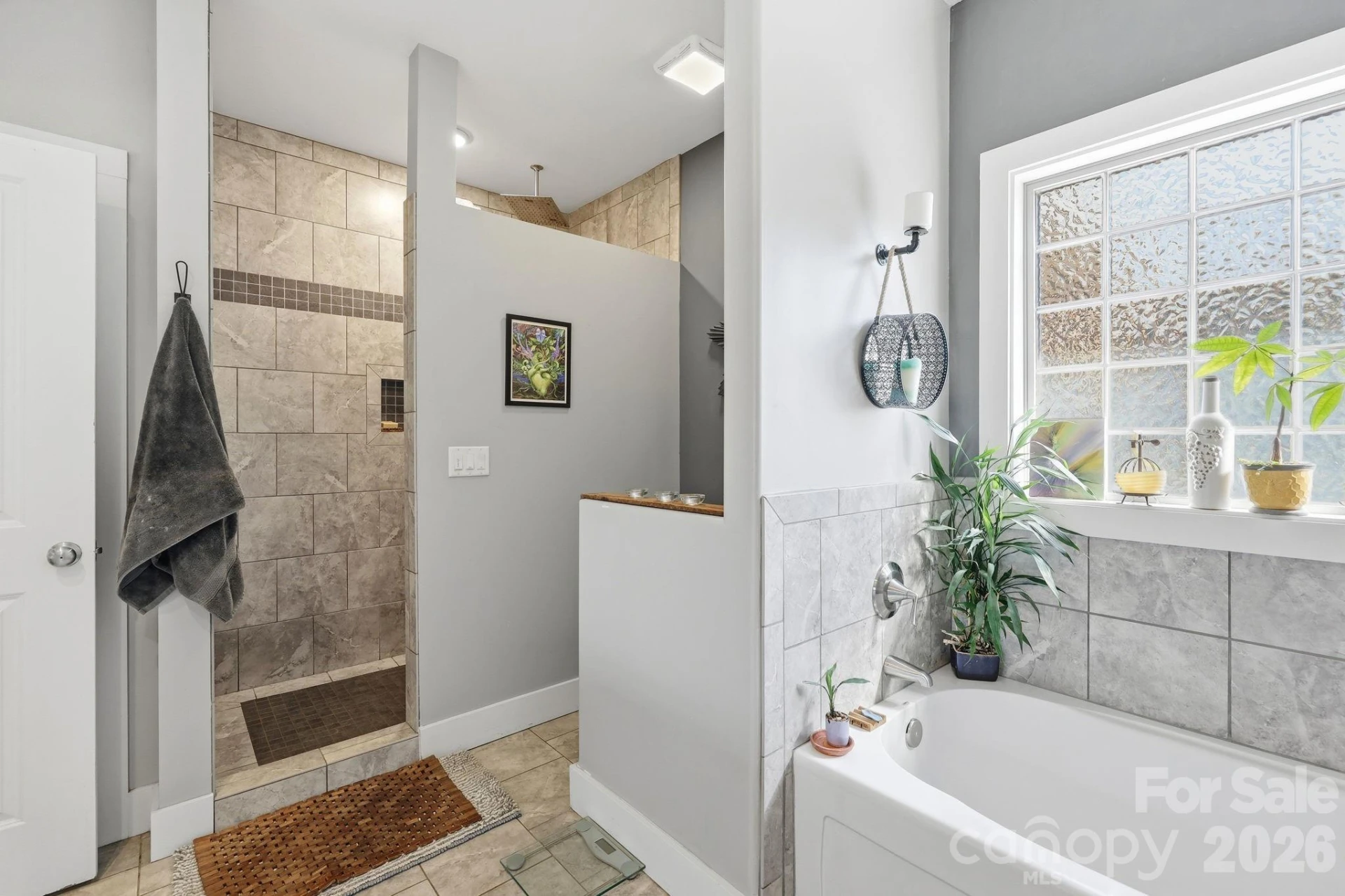 25 Linn Garden Lane - Photo 19