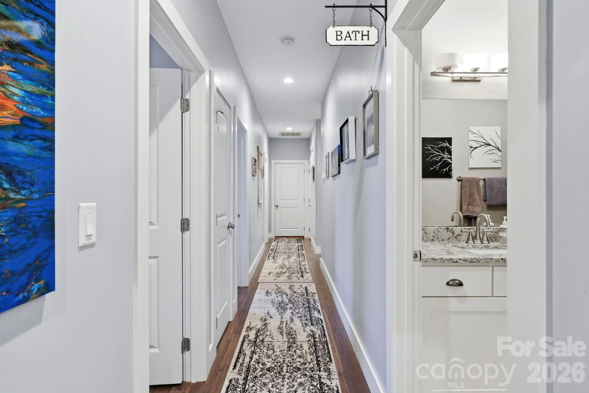 25 Linn Garden Lane - Photo 20