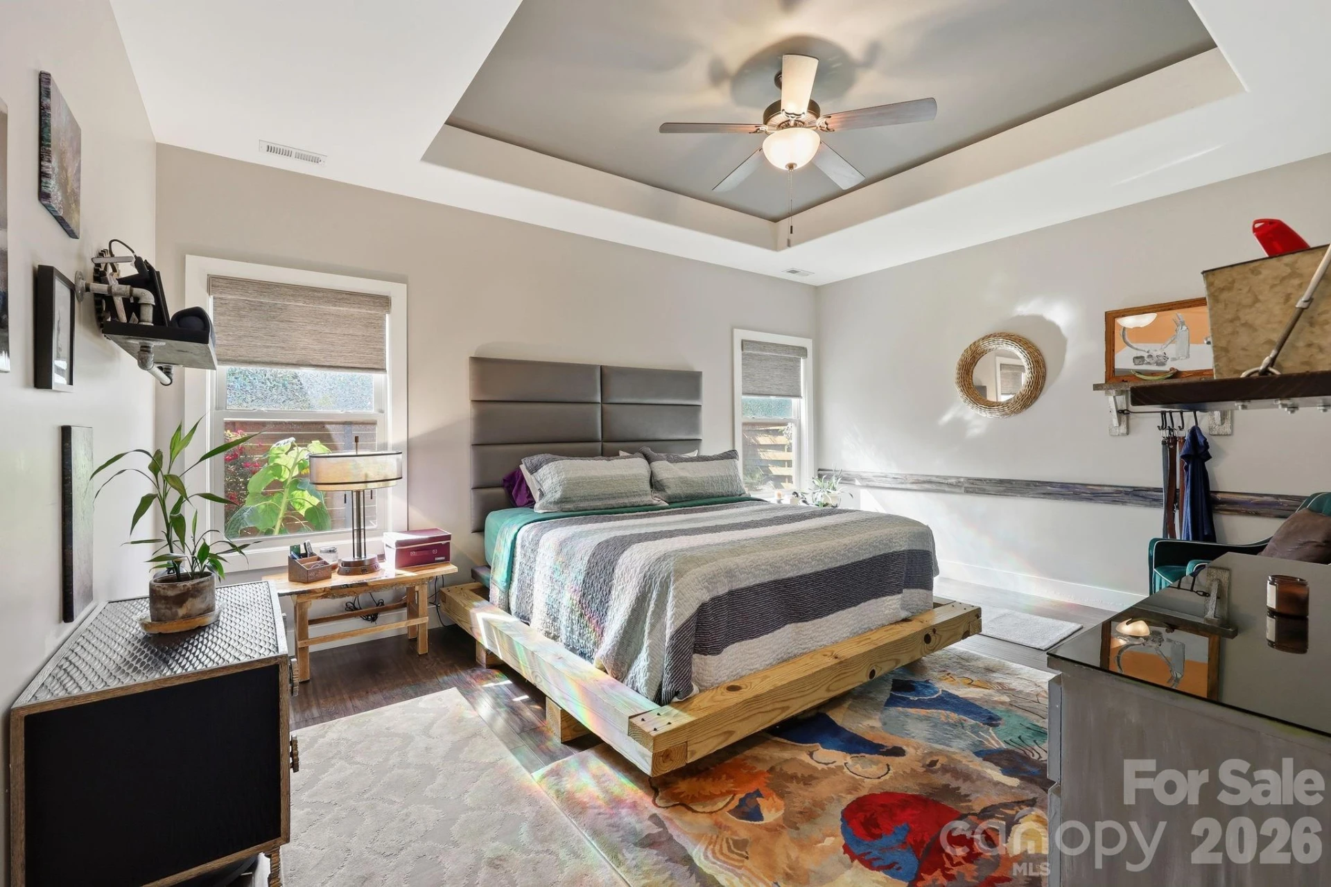 25 Linn Garden Lane - Photo 21