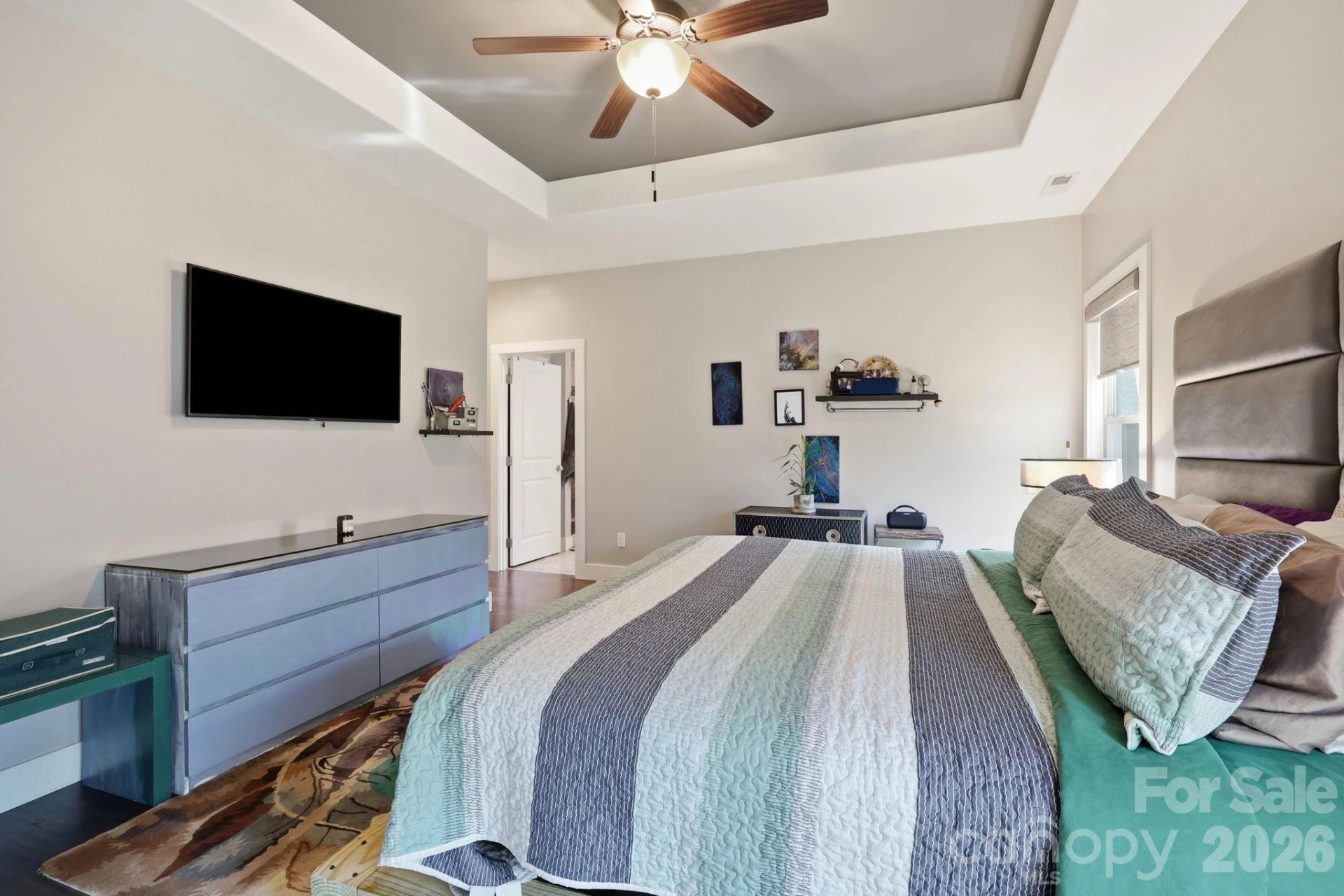 25 Linn Garden Lane - Photo 23