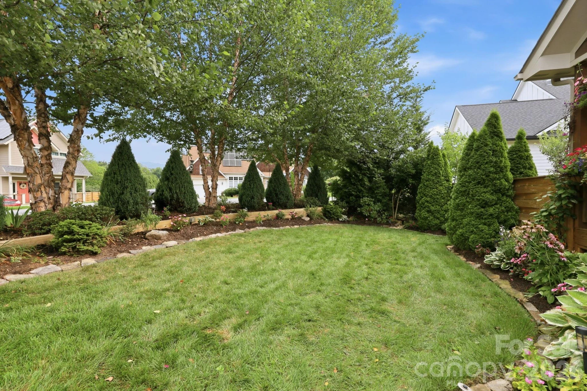 25 Linn Garden Lane - Photo 24