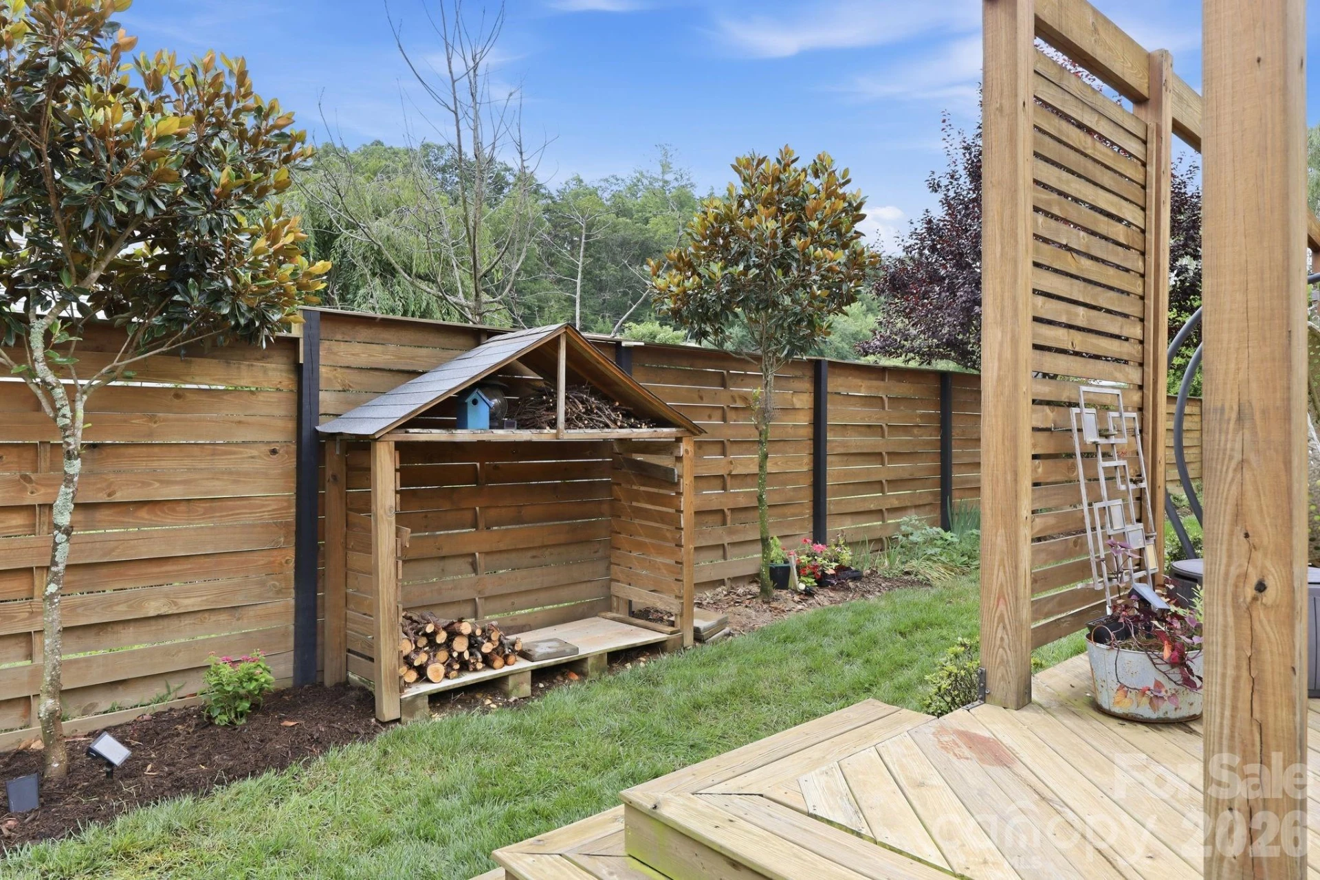 25 Linn Garden Lane - Photo 25