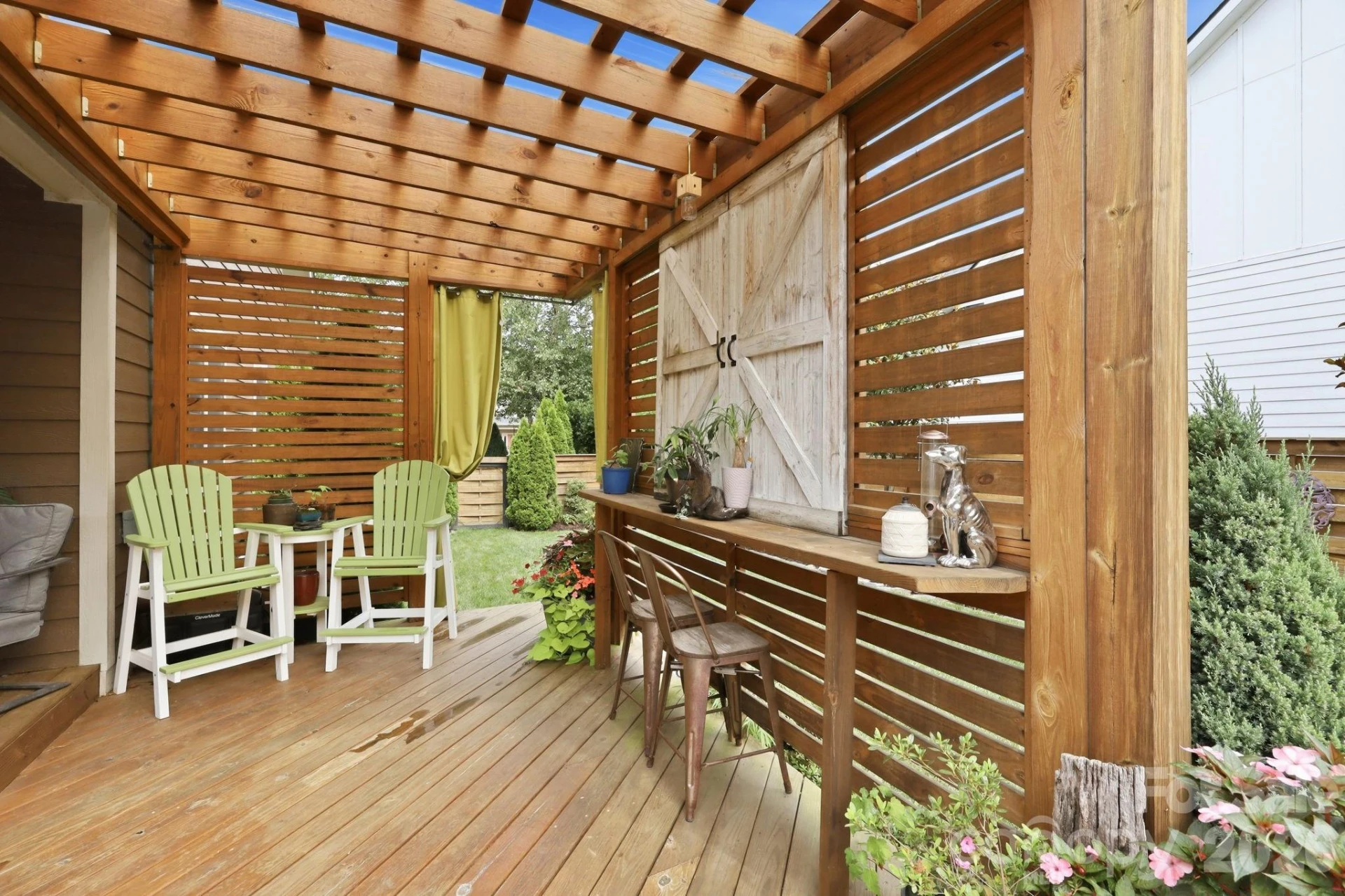 25 Linn Garden Lane - Photo 26