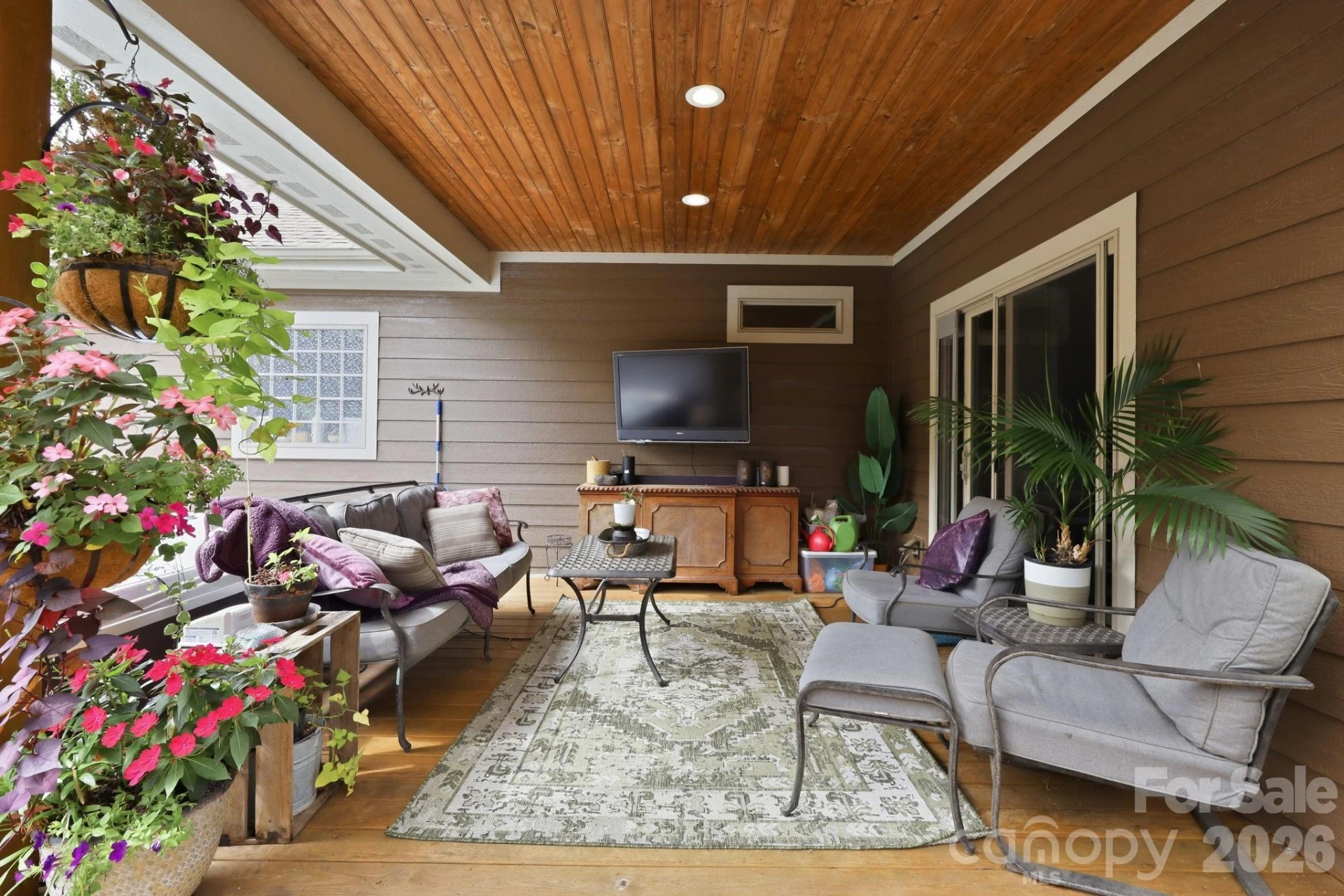 25 Linn Garden Lane - Photo 27