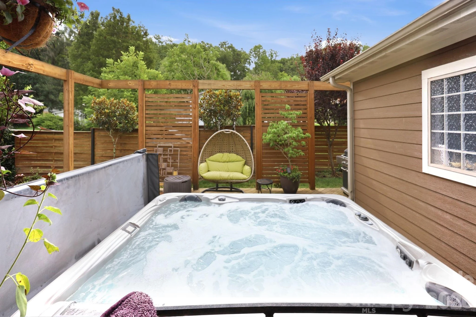 25 Linn Garden Lane - Photo 28