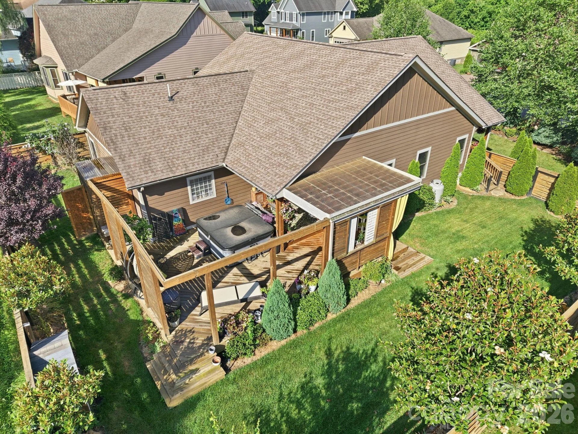 25 Linn Garden Lane - Photo 31