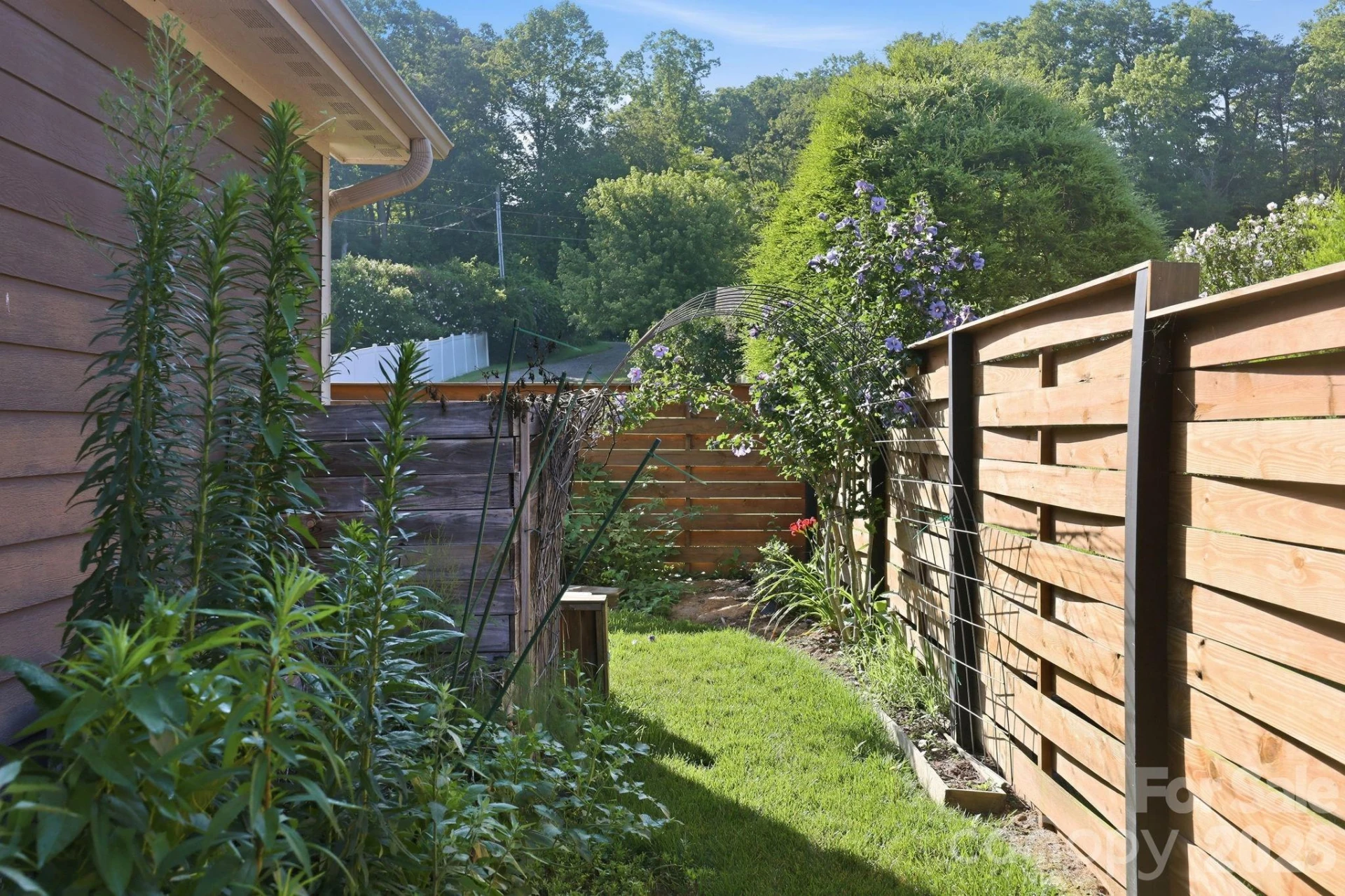 25 Linn Garden Lane - Photo 32