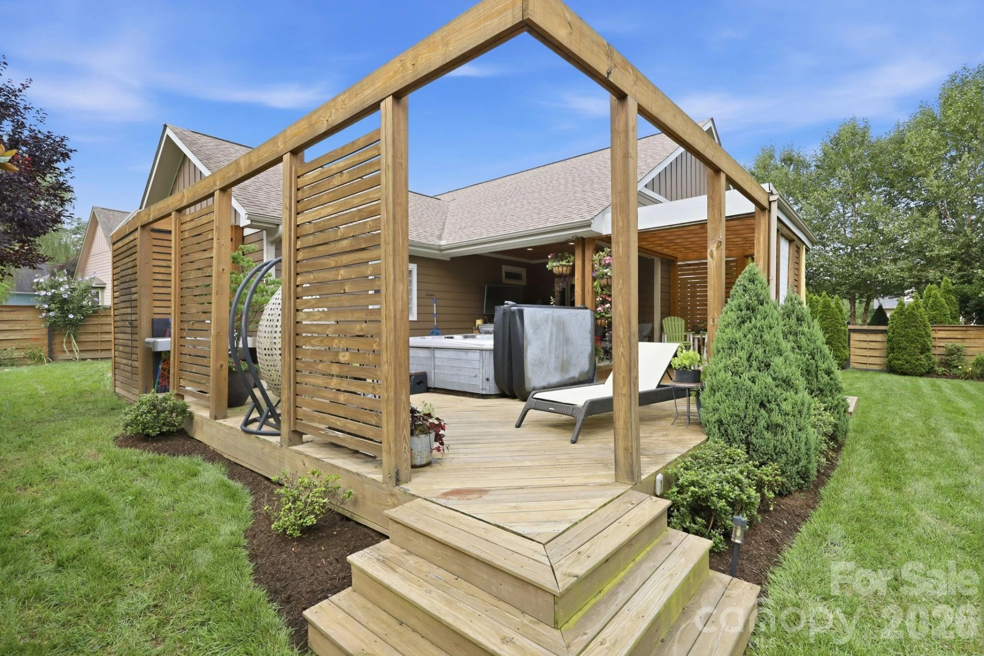 25 Linn Garden Lane - Photo 33