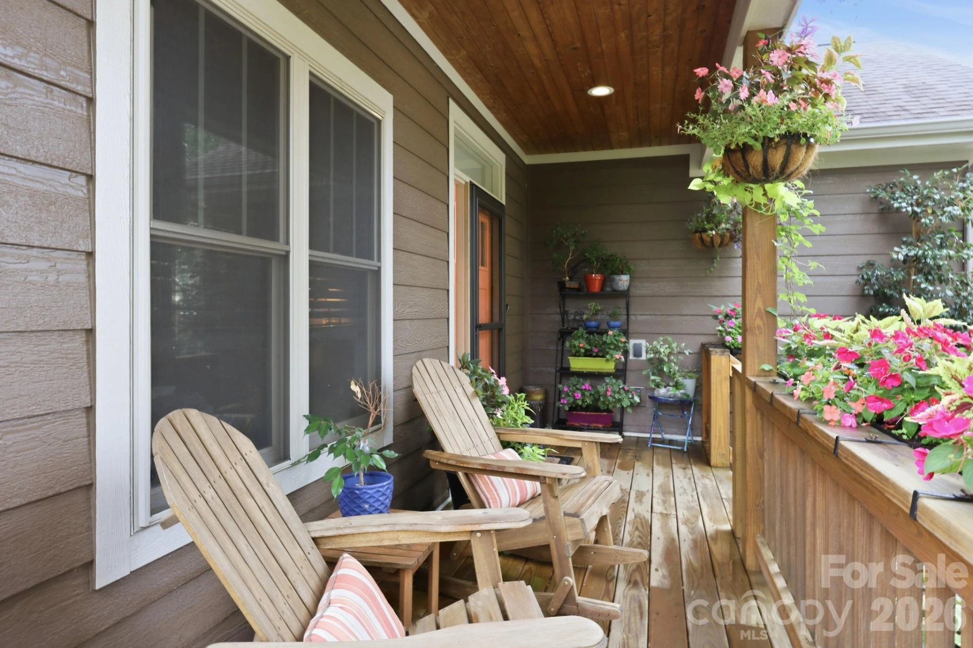 25 Linn Garden Lane - Photo 34