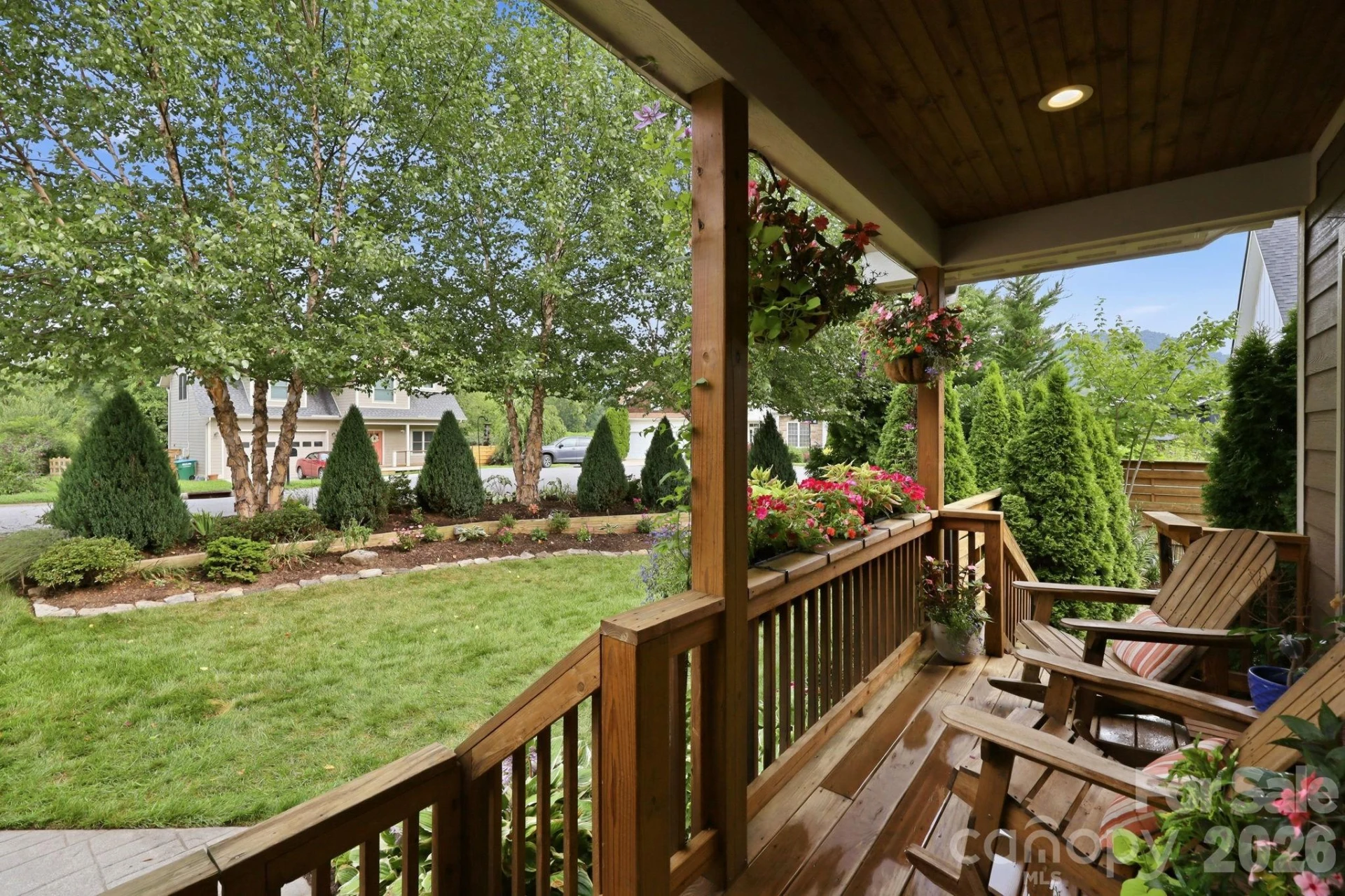 25 Linn Garden Lane - Photo 35