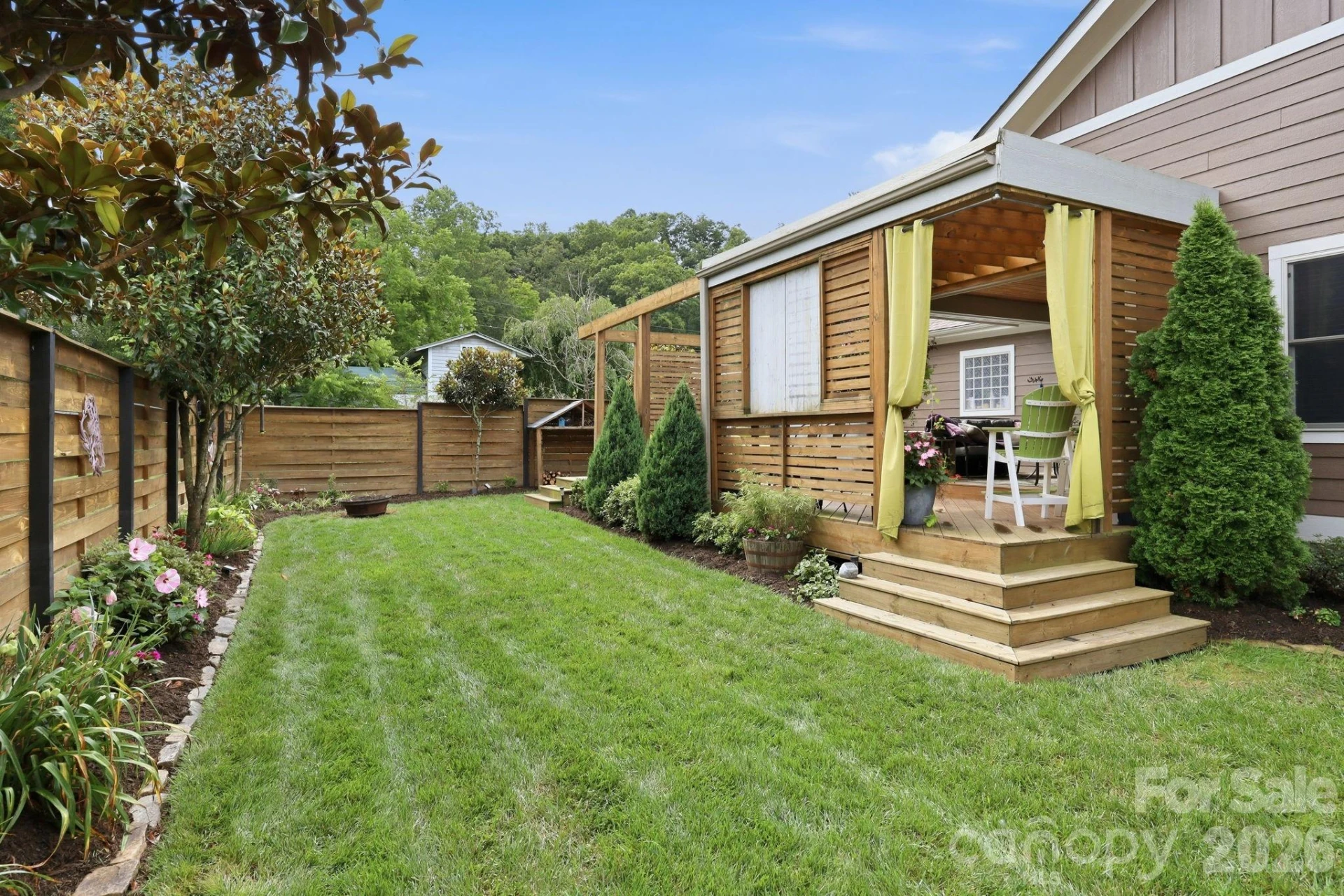 25 Linn Garden Lane - Photo 36