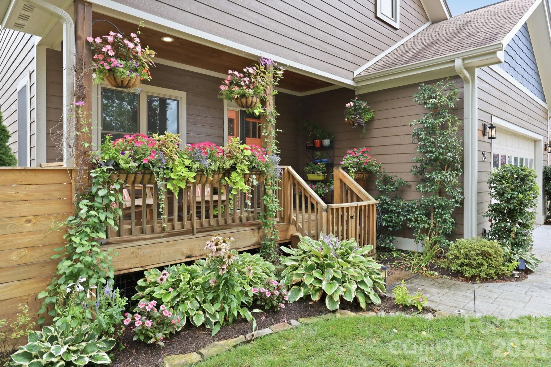 25 Linn Garden Lane - Photo 37