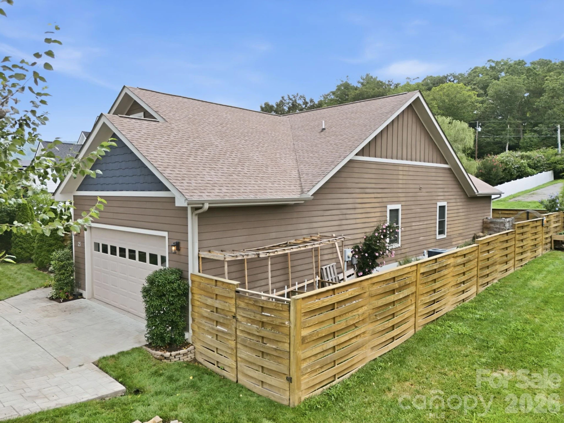25 Linn Garden Lane - Photo 39