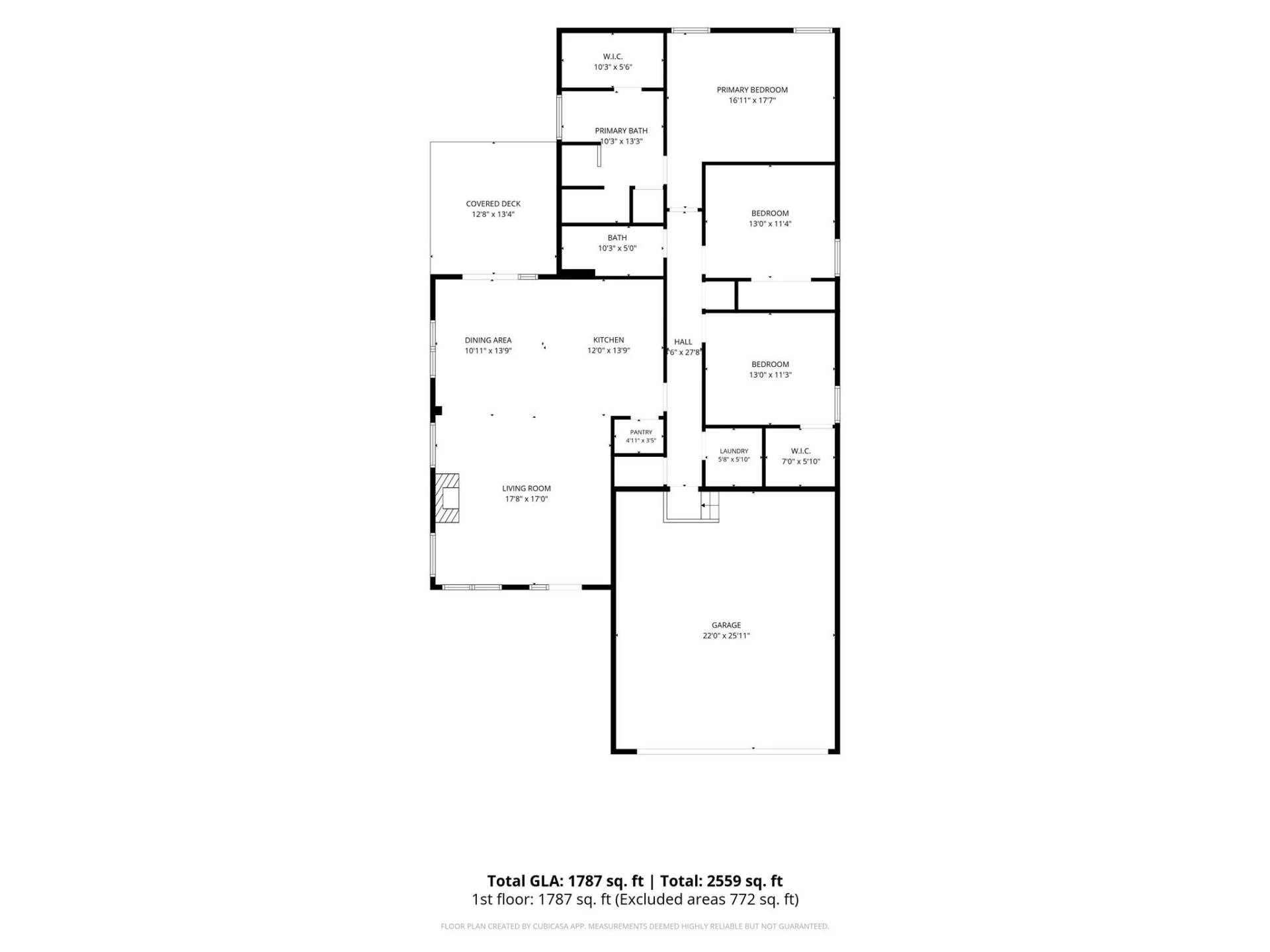 25 Linn Garden Lane - Photo 40