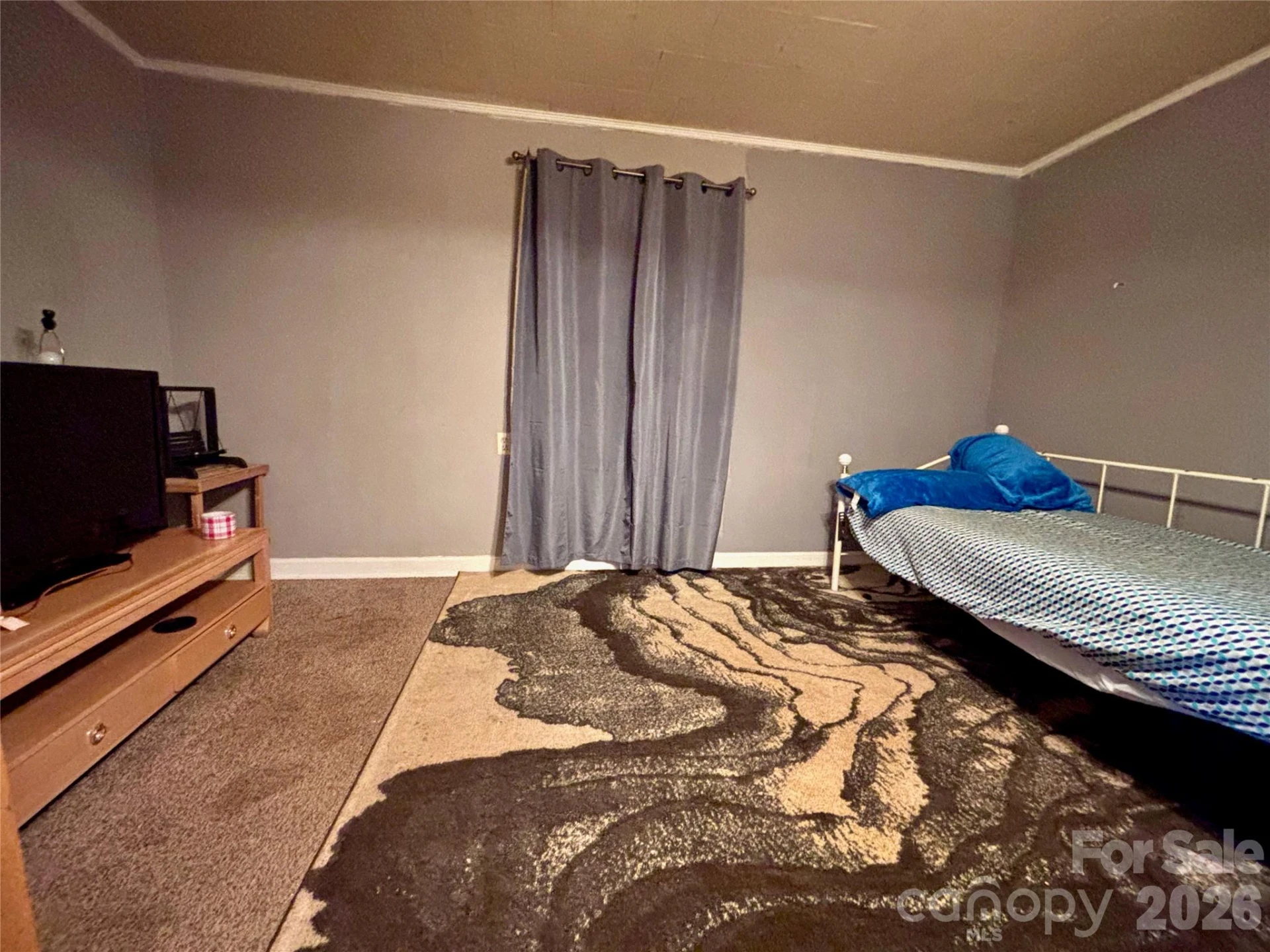 126 West Street - Photo 11