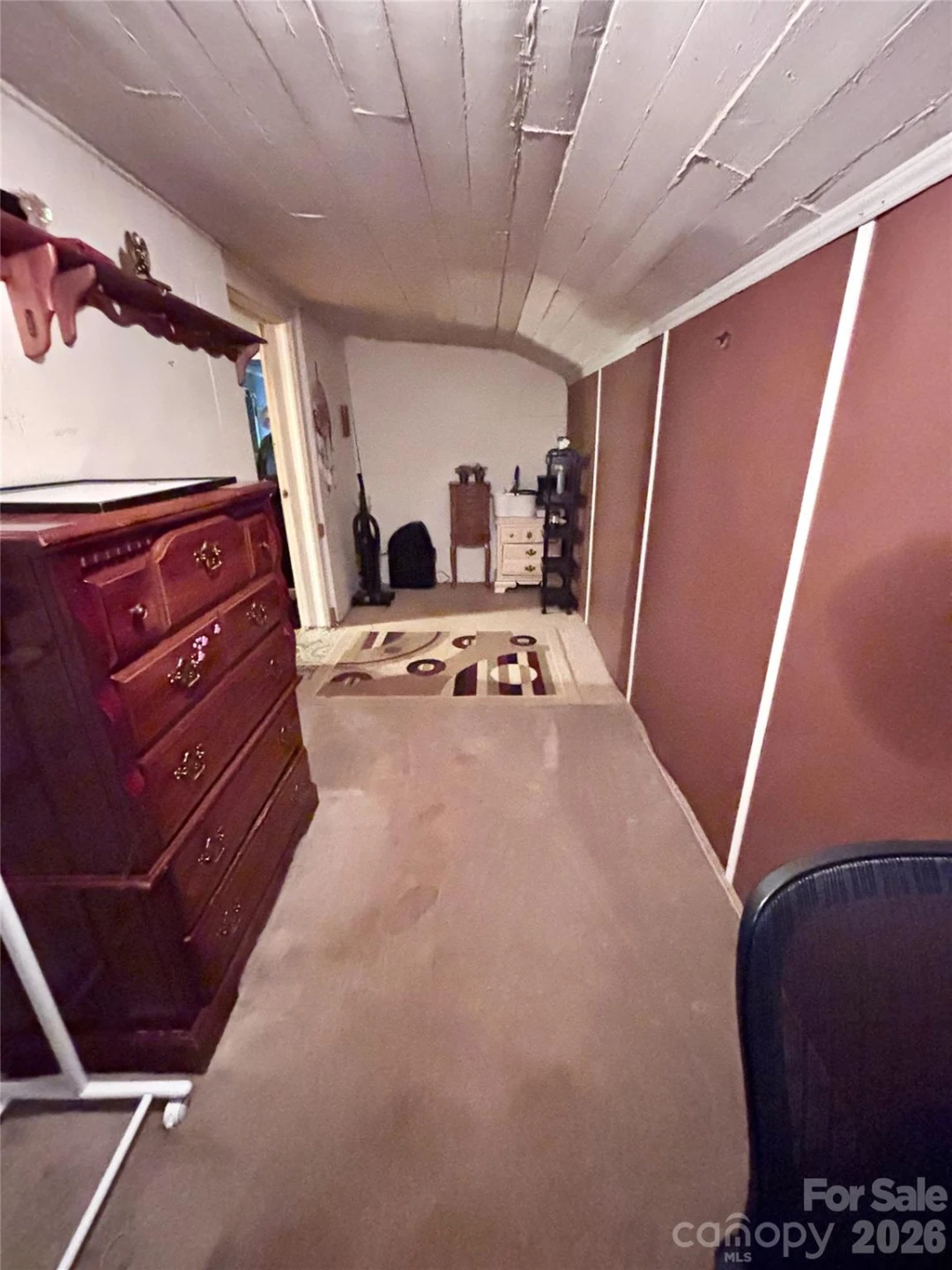 126 West Street - Photo 12