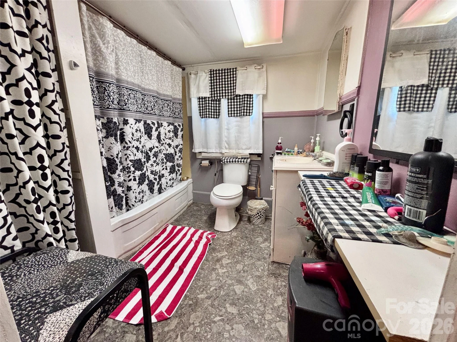 126 West Street - Photo 13