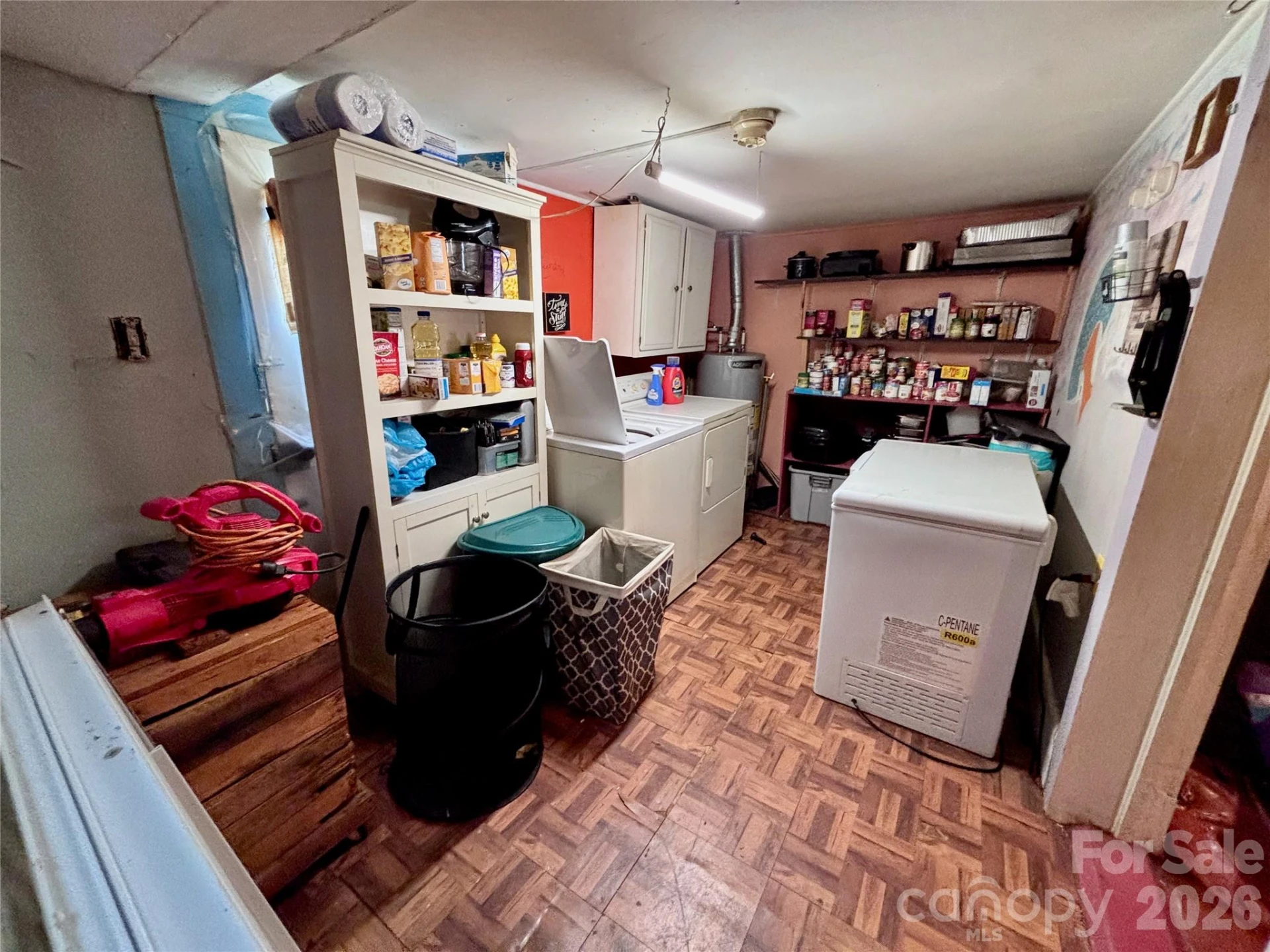 126 West Street - Photo 14