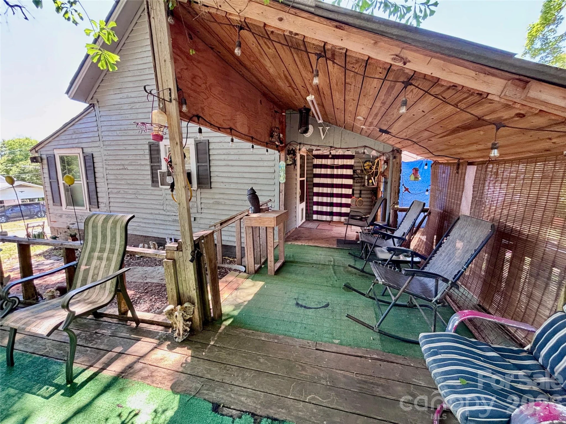 126 West Street - Photo 15