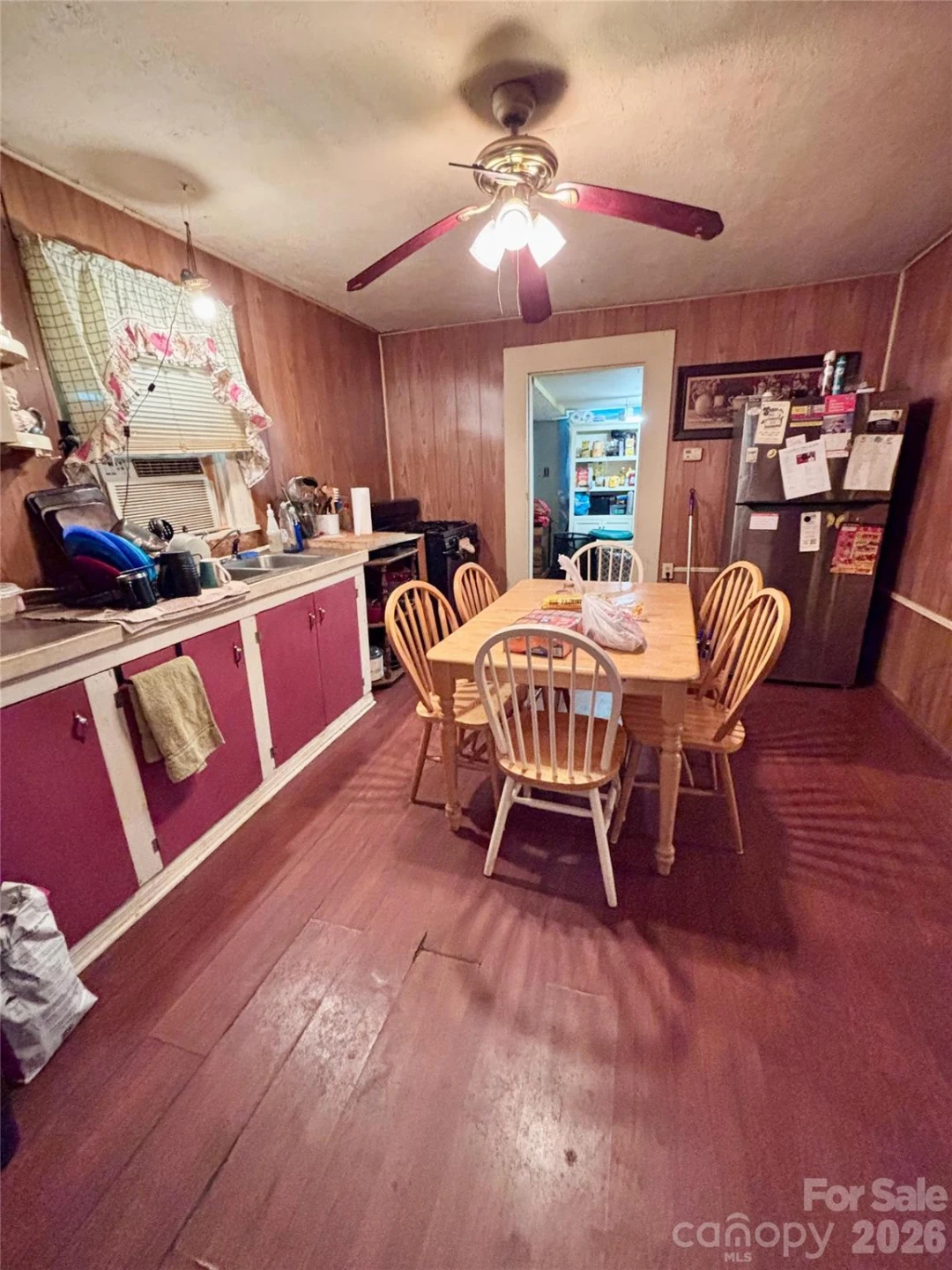 126 West Street - Photo 16