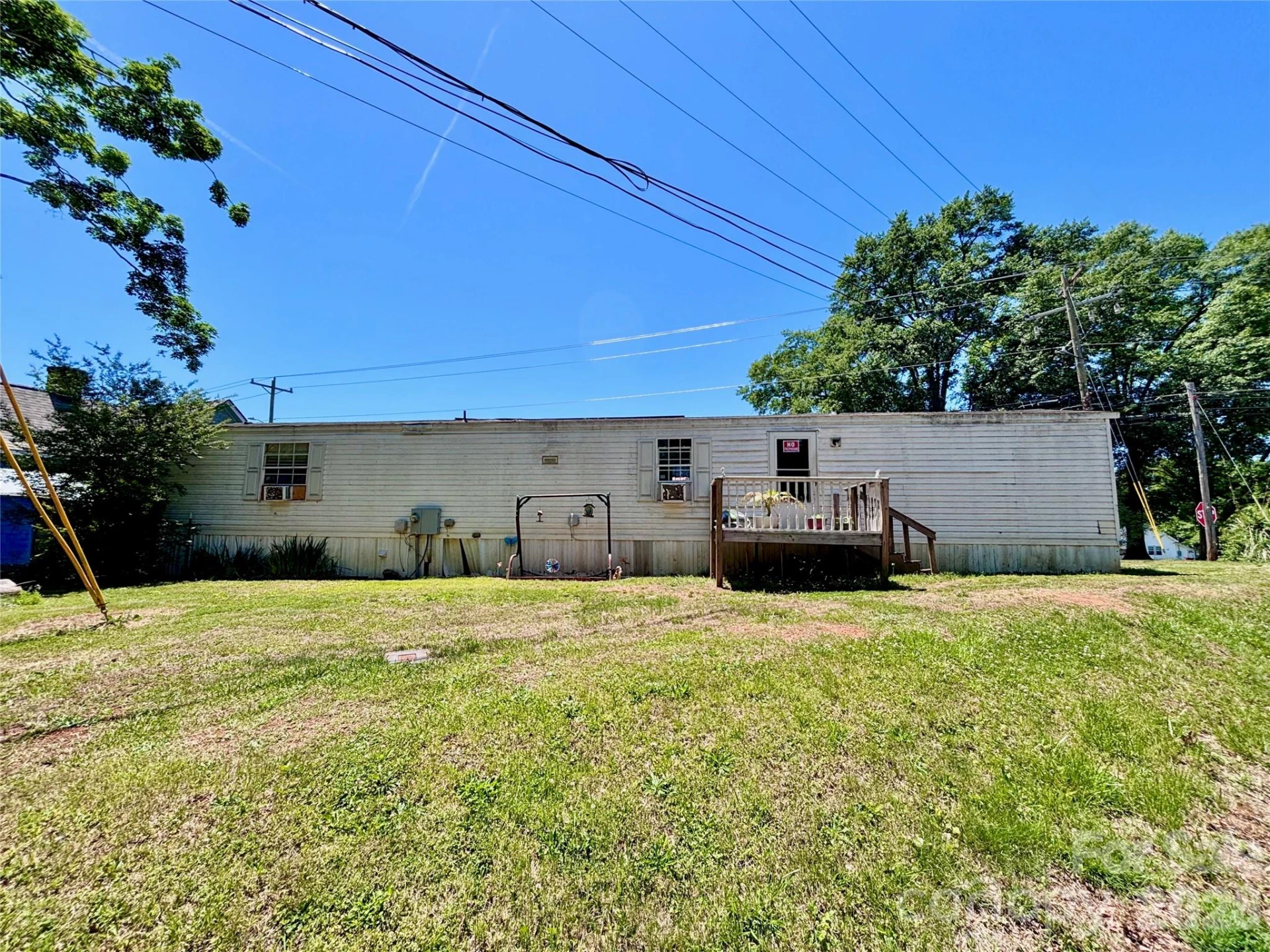 126 West Street - Photo 17