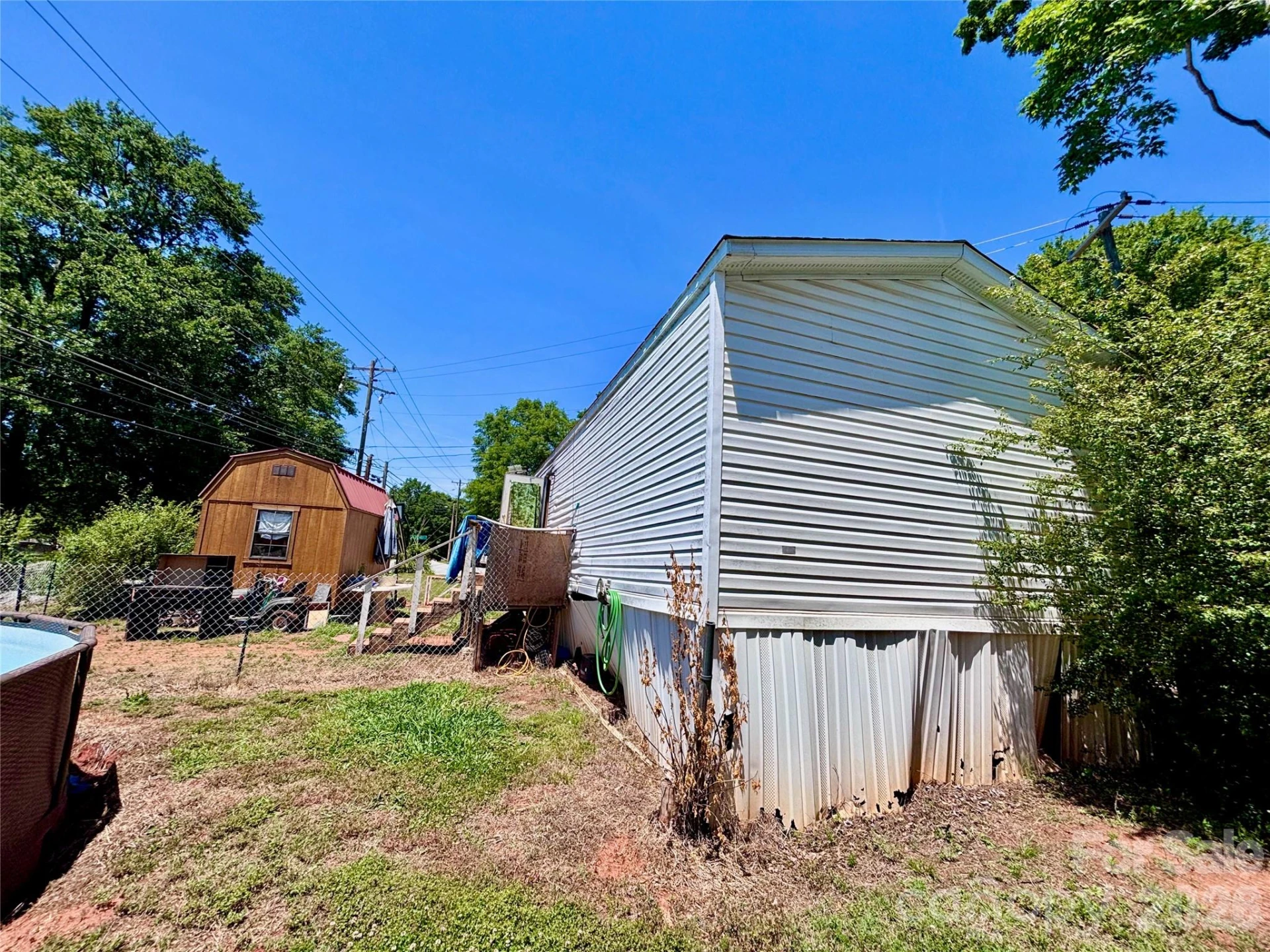 126 West Street - Photo 18
