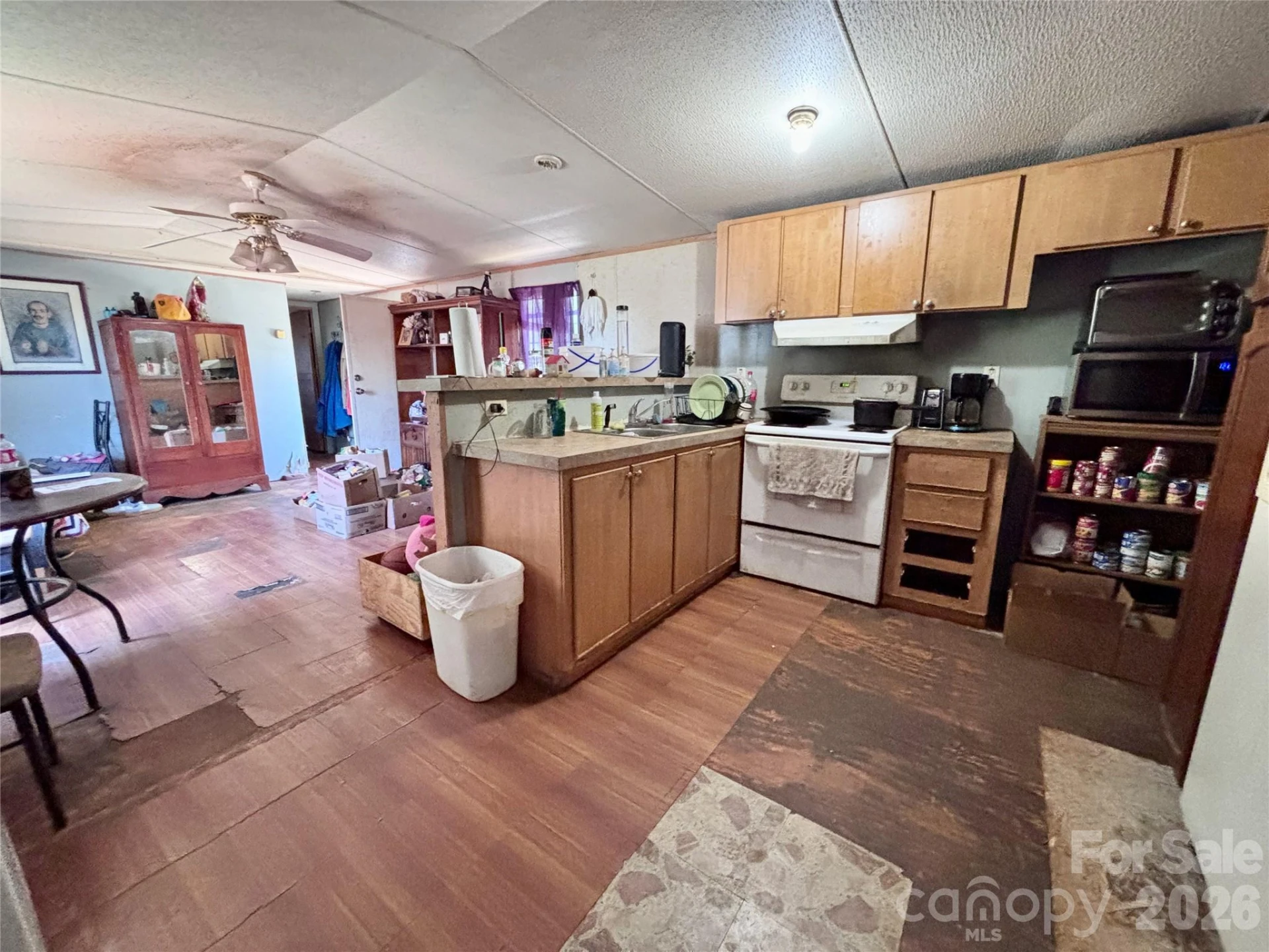 126 West Street - Photo 19