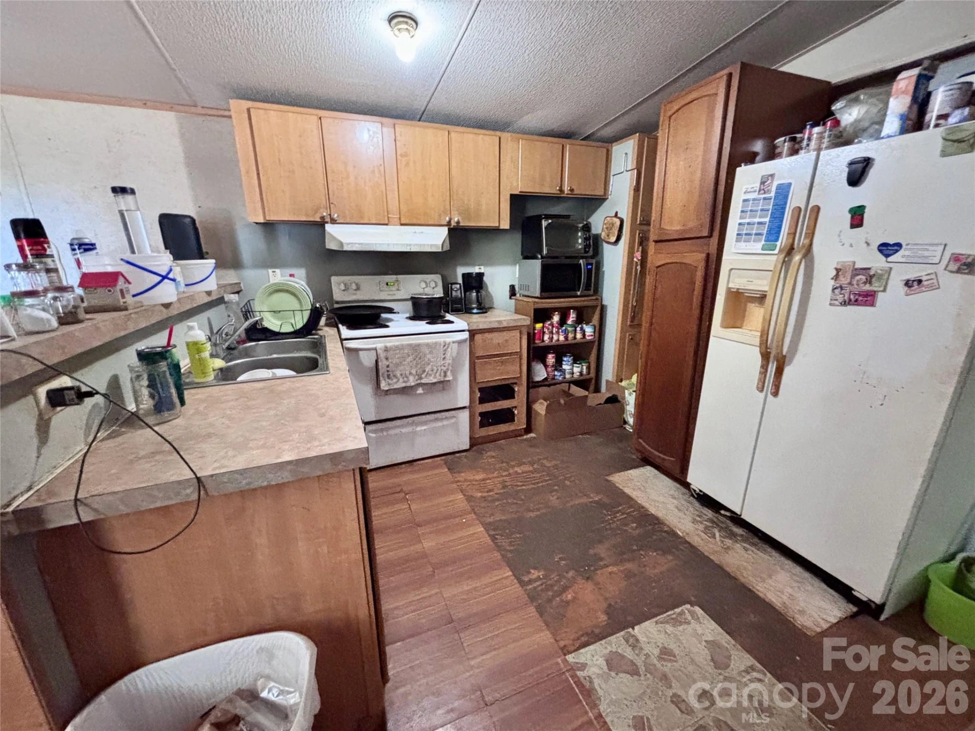 126 West Street - Photo 20